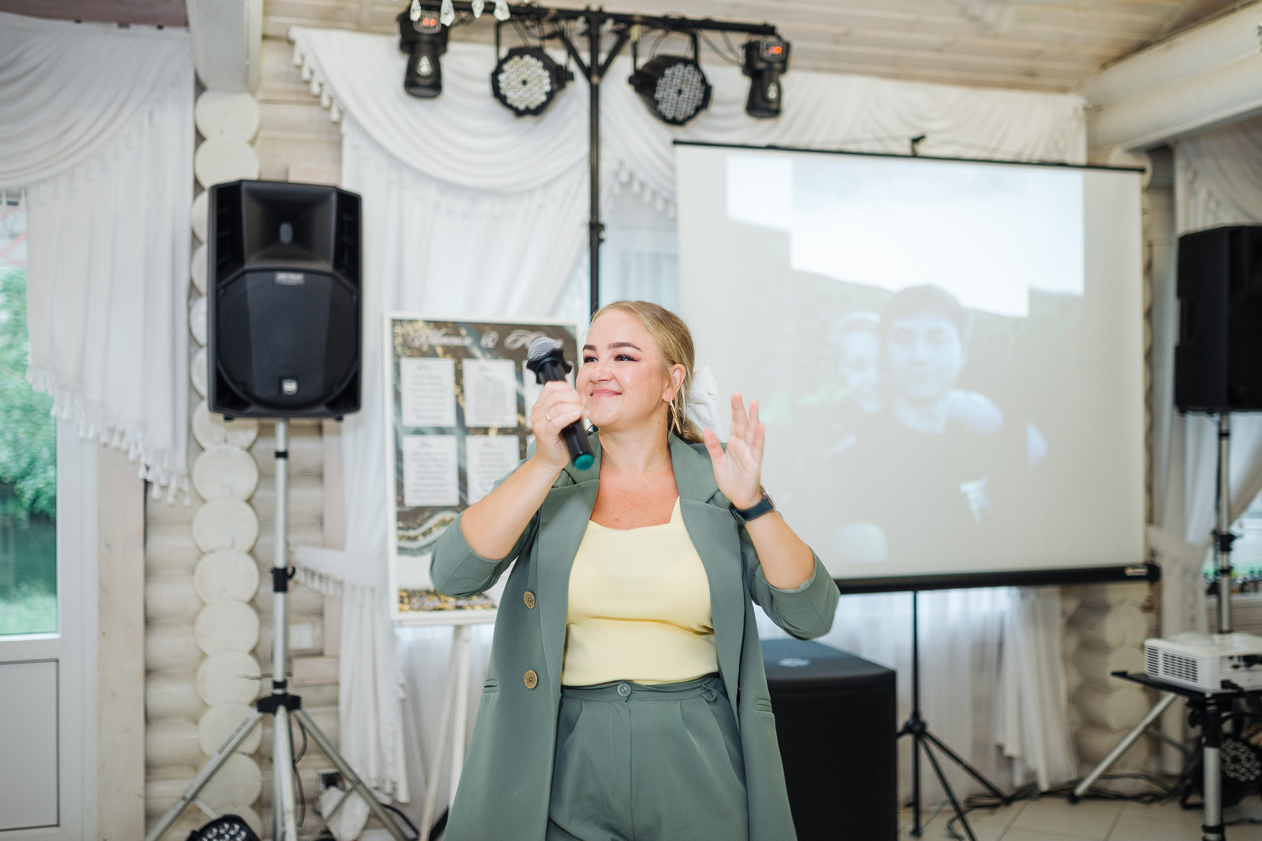 Juliya&Max. Антонина Талах фотограф в Москве