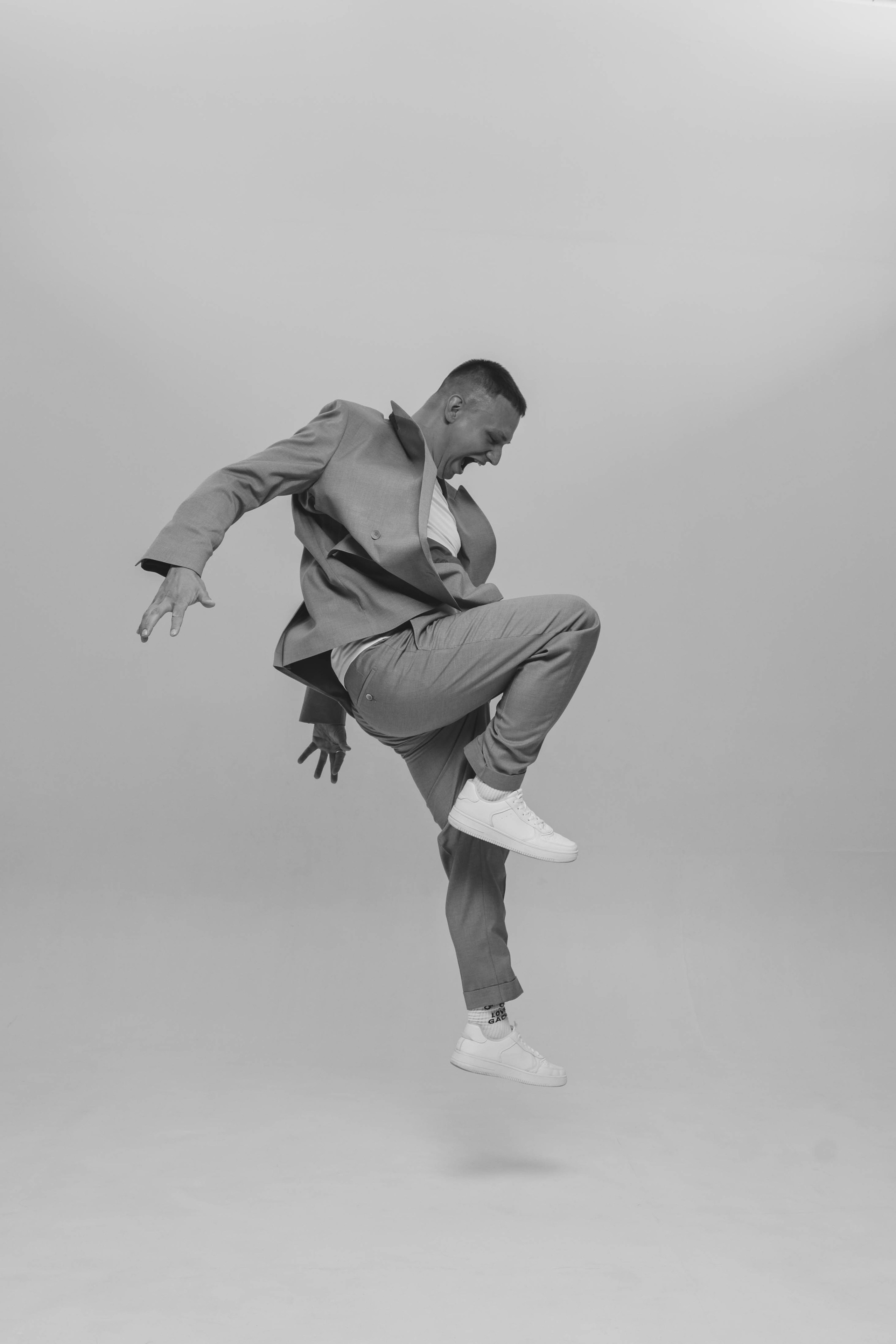 АНДРЕЙ ВЕДУЩИЙ. Маргарита Белугина — семейный и женский фотограф в Волгограде