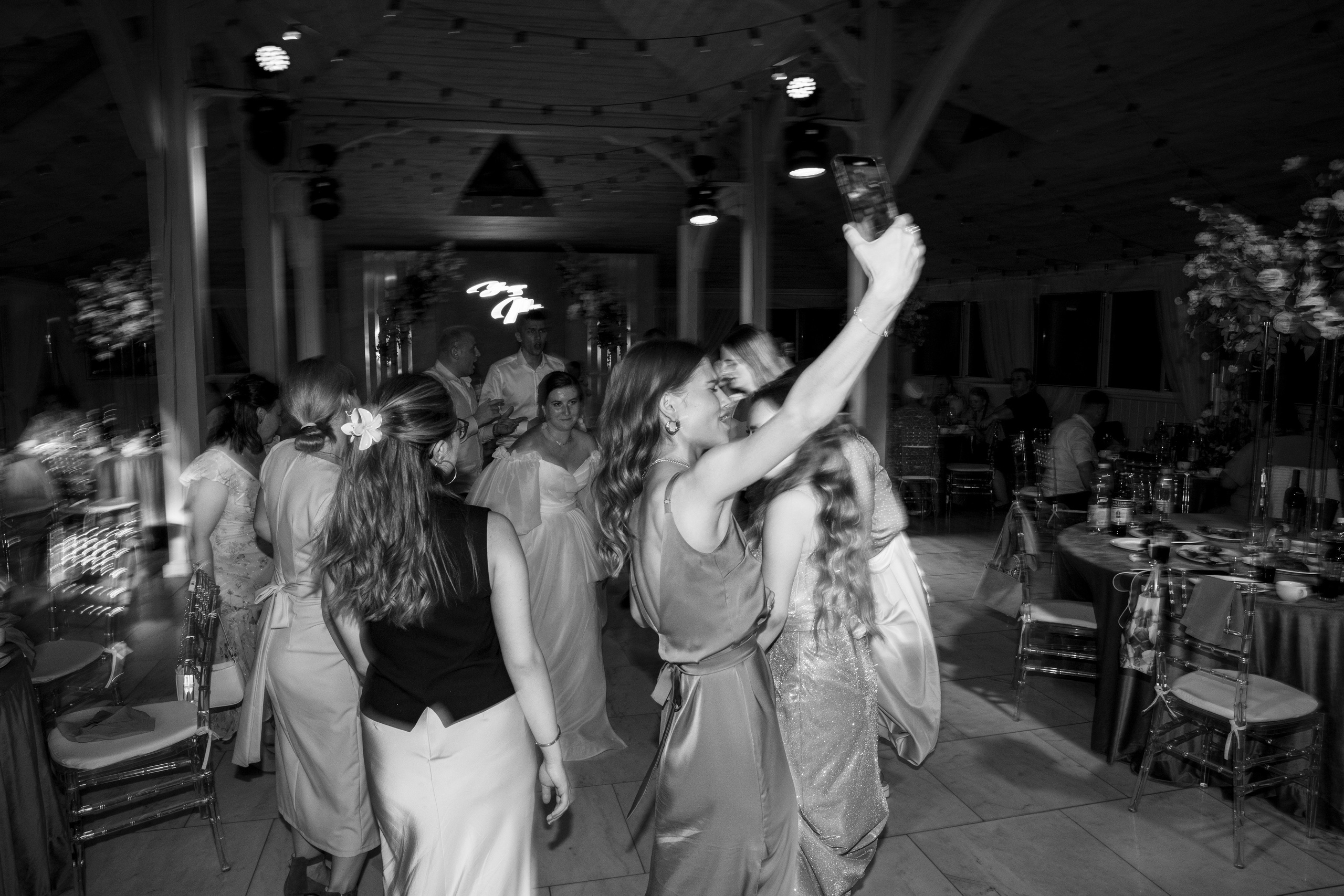 Фотограф брендов и бизнеса в Москве Алексей Сентюрин