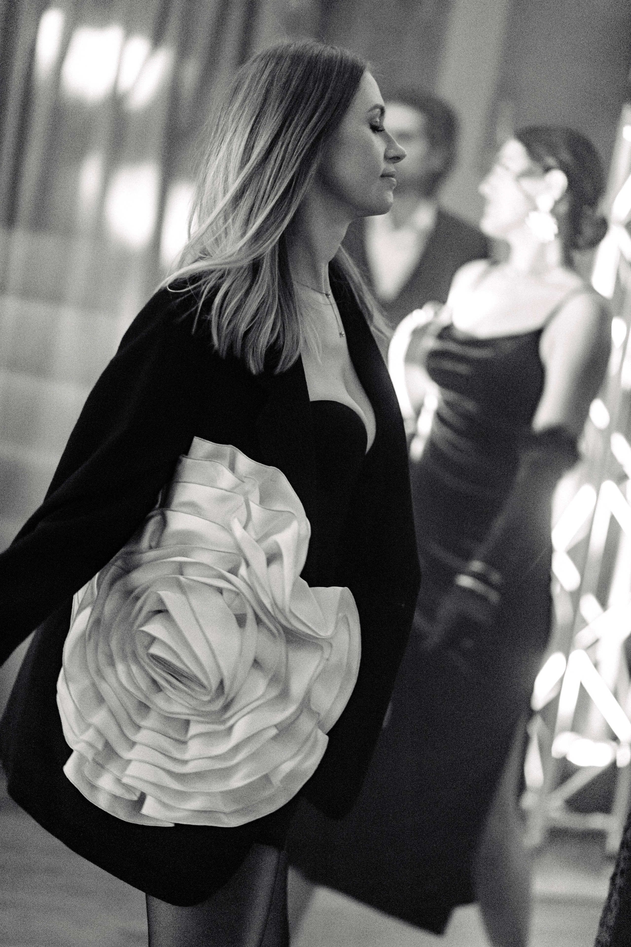 Новый уровень — Особняк 1857. Свадебный и семейный фотограф Женя Добрянская в Нижнем Новгороде