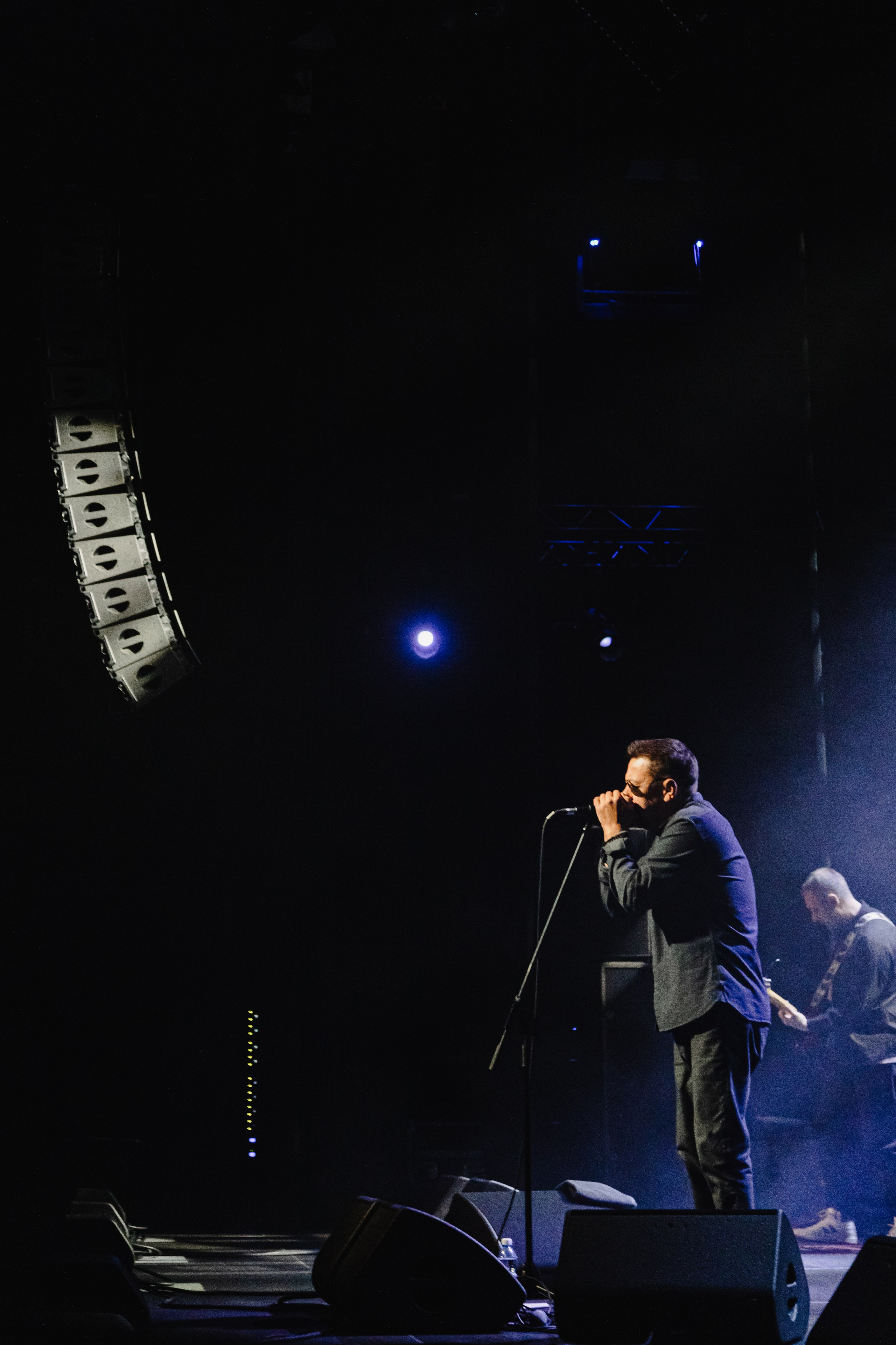 Танцы Минус 16.02.24 г. Нижний Новгород, кз Юпитер. Свадебный и семейный фотограф Женя Добрянская в Нижнем Новгороде