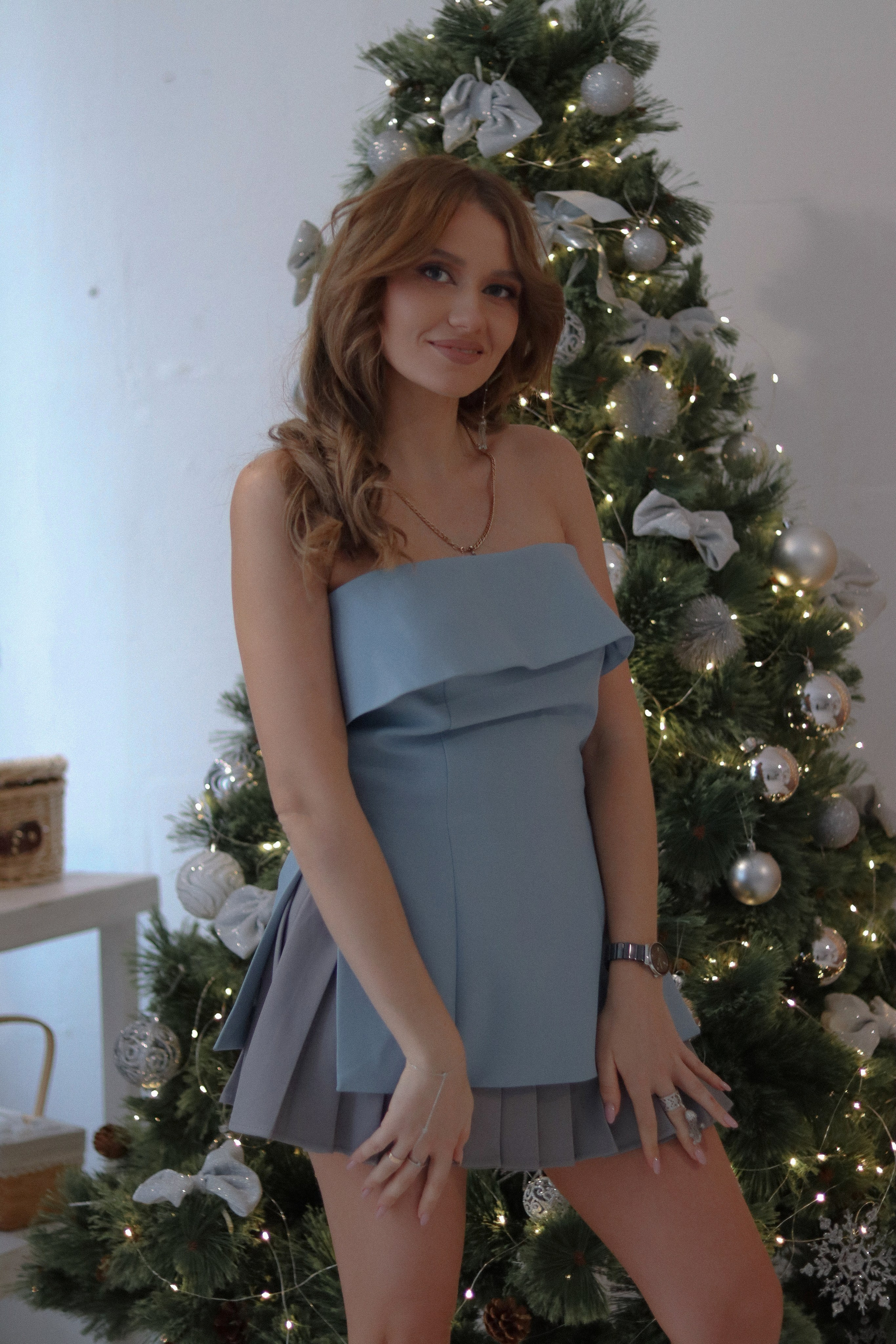 Семья Юли, Жени, Платона и Мирона. Фотограф Самара Лена Мандарин