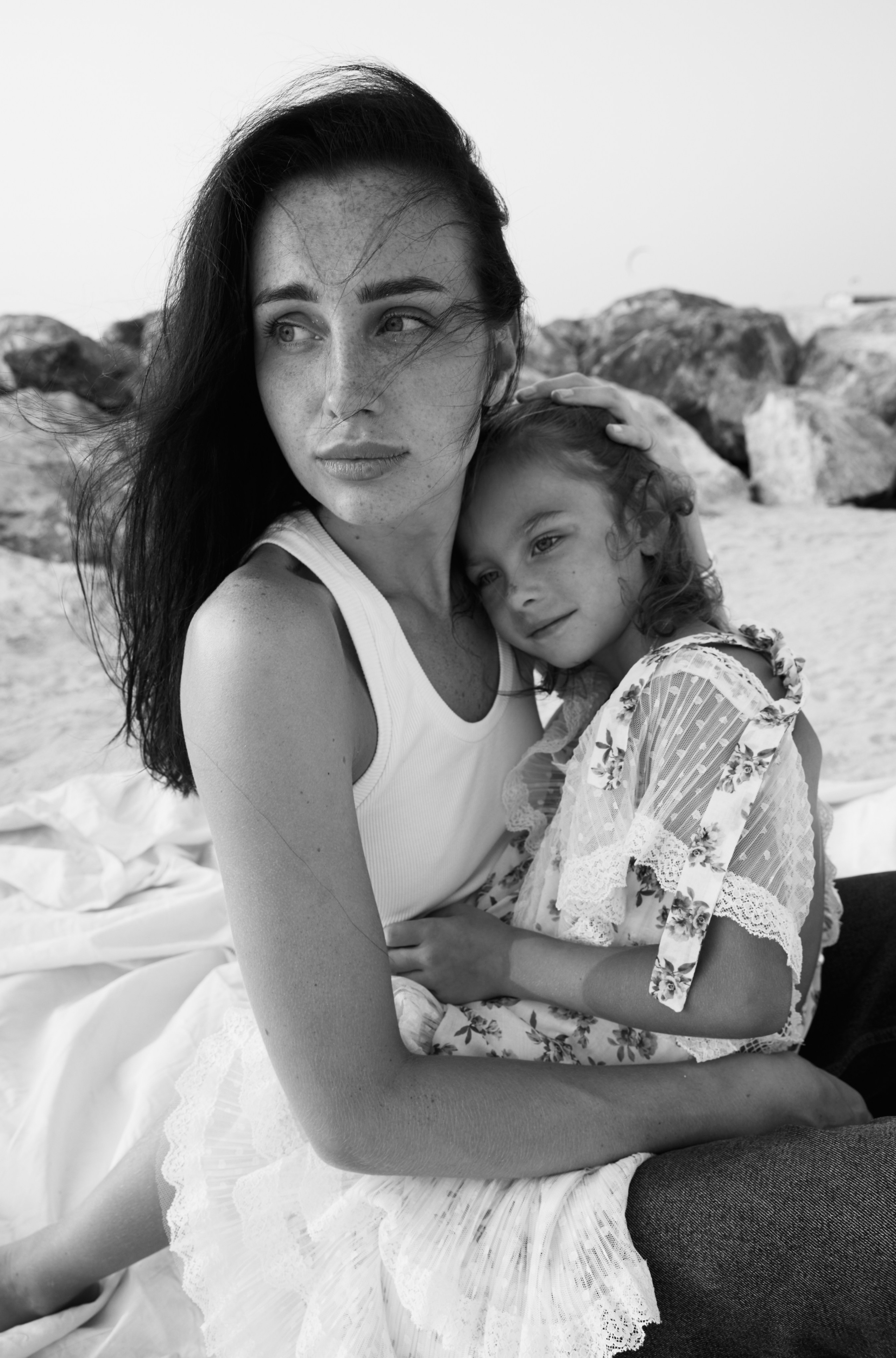 2024. Фотограф Дубай