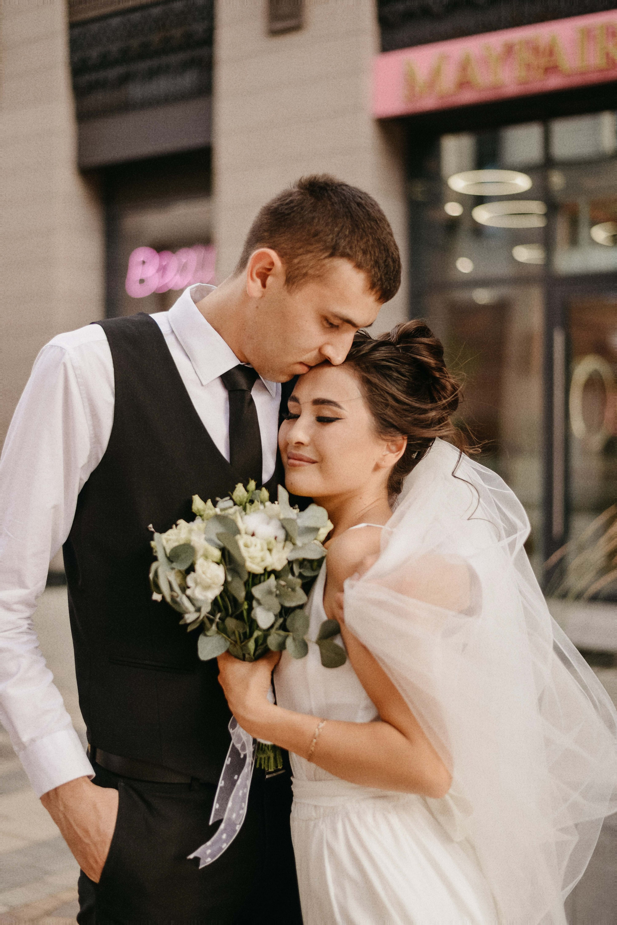 2023. Ваш фотограф