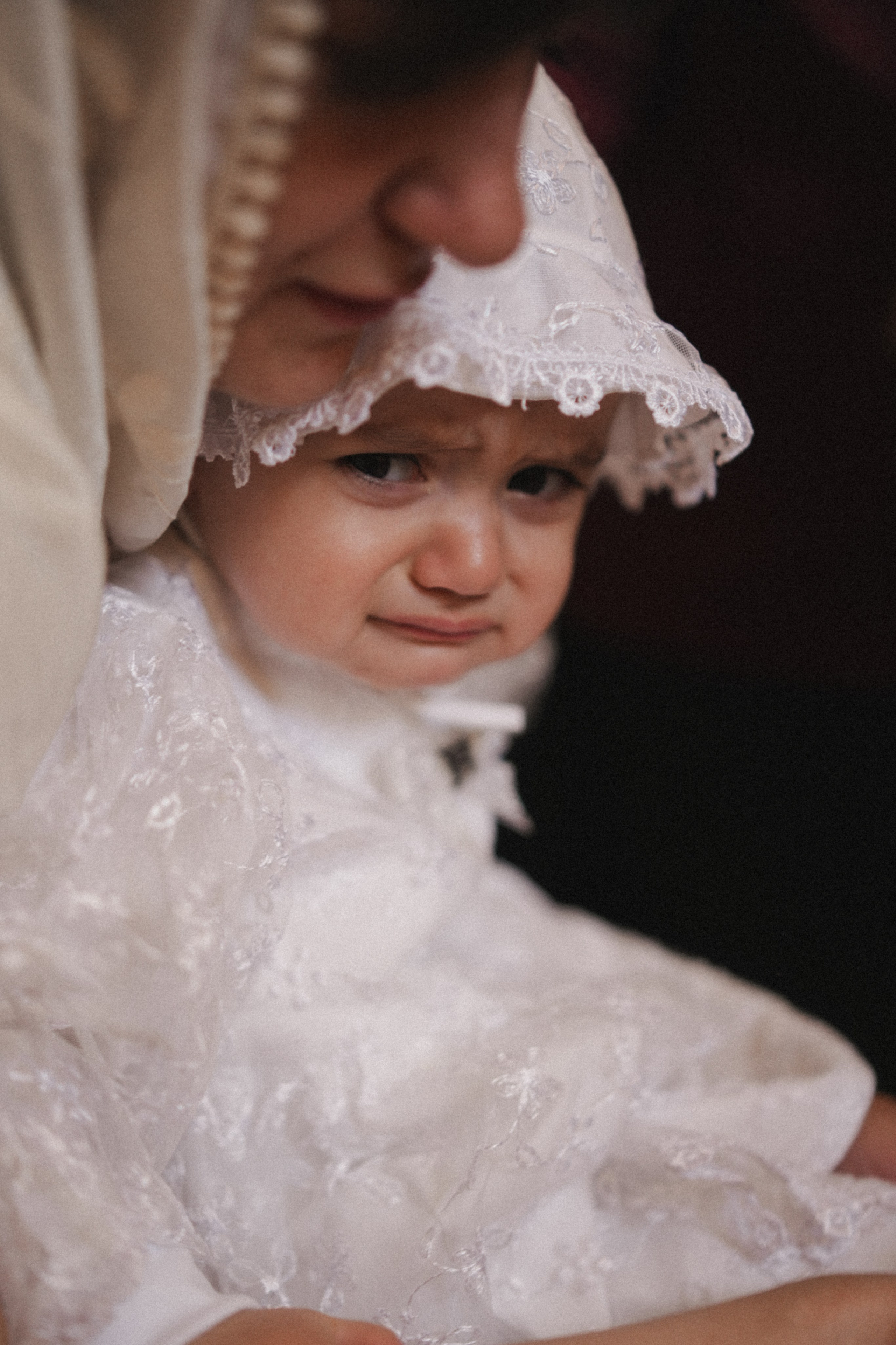 Созерцая мир. Свадебный фотограф видеограф в Москве и Санкт-Петербурге