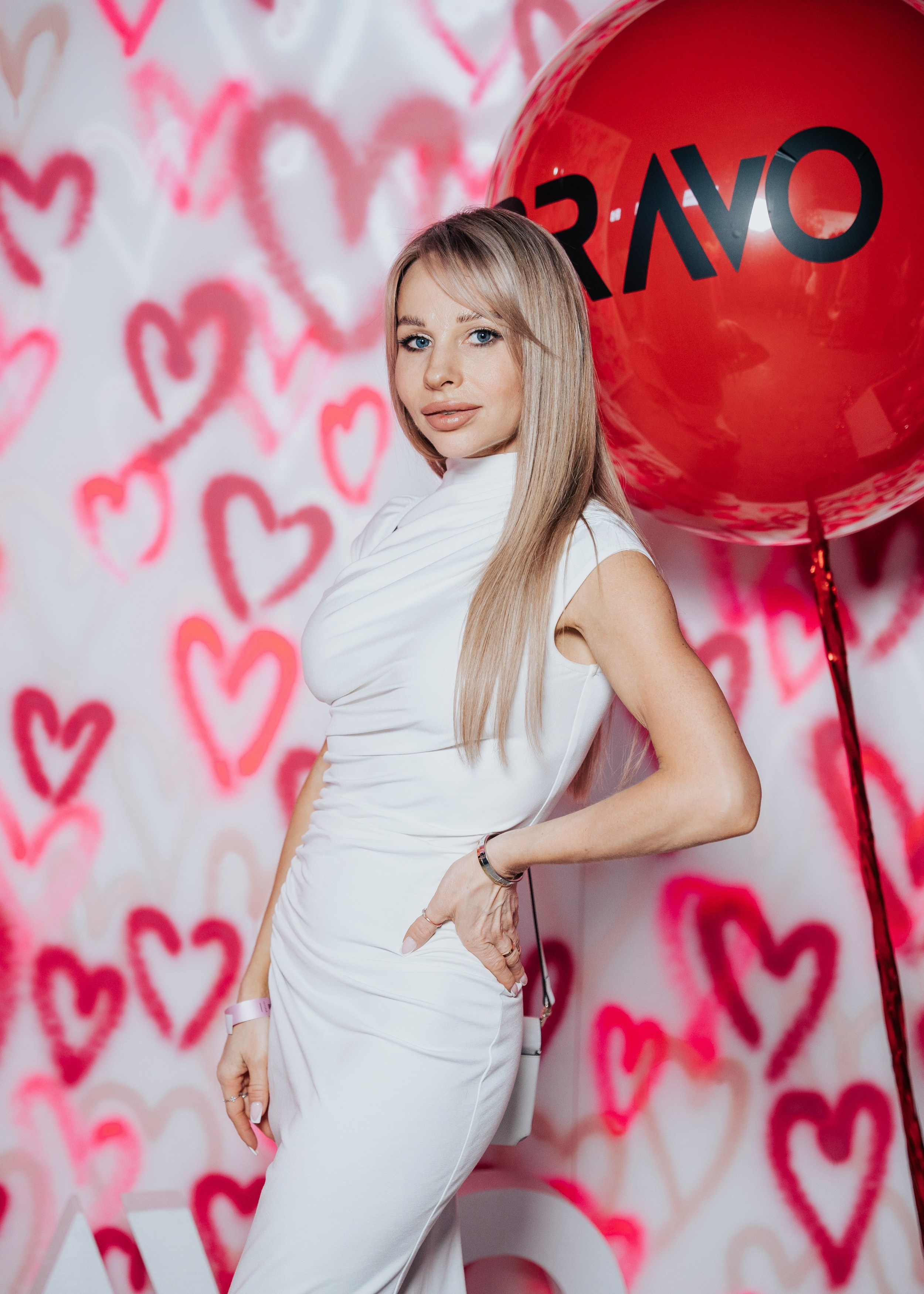 BRAVO — FLORA EVENT — PART II. СВОИ. ФОТООТЧЕТЫ-СОБЫТИЯ-МЕСТА