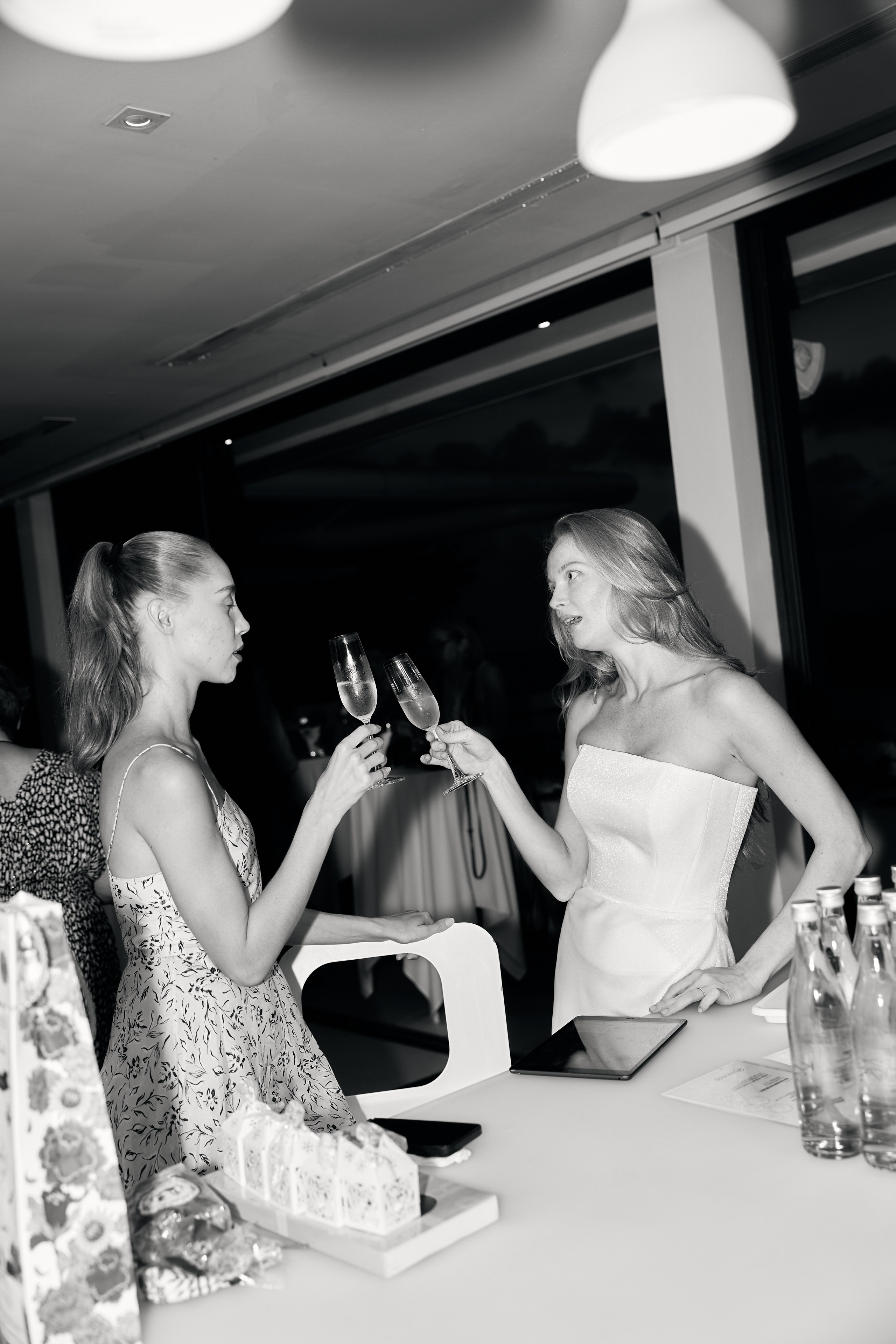 Liubov & Olivier. Фотограф в Ростове-на-Дону