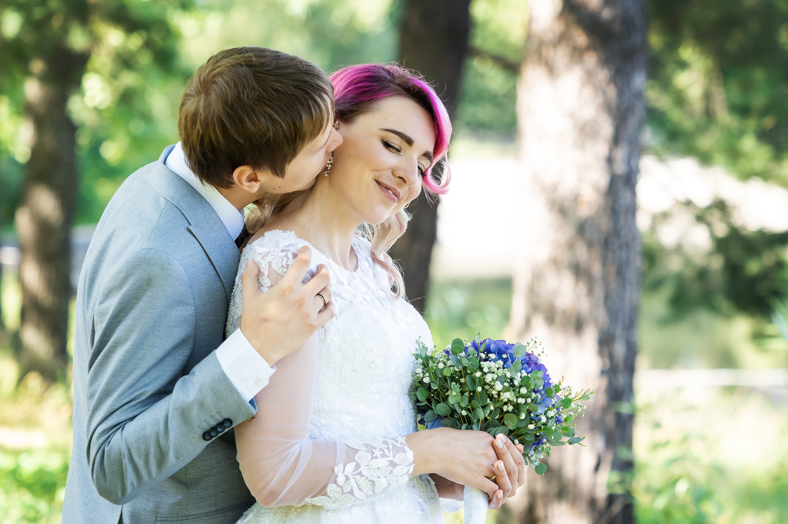 Дима и Марина. Репортажный, семейный и детский фотограф в Пензе и Заречном Арина Ермилова. Картины барельеф на заказ