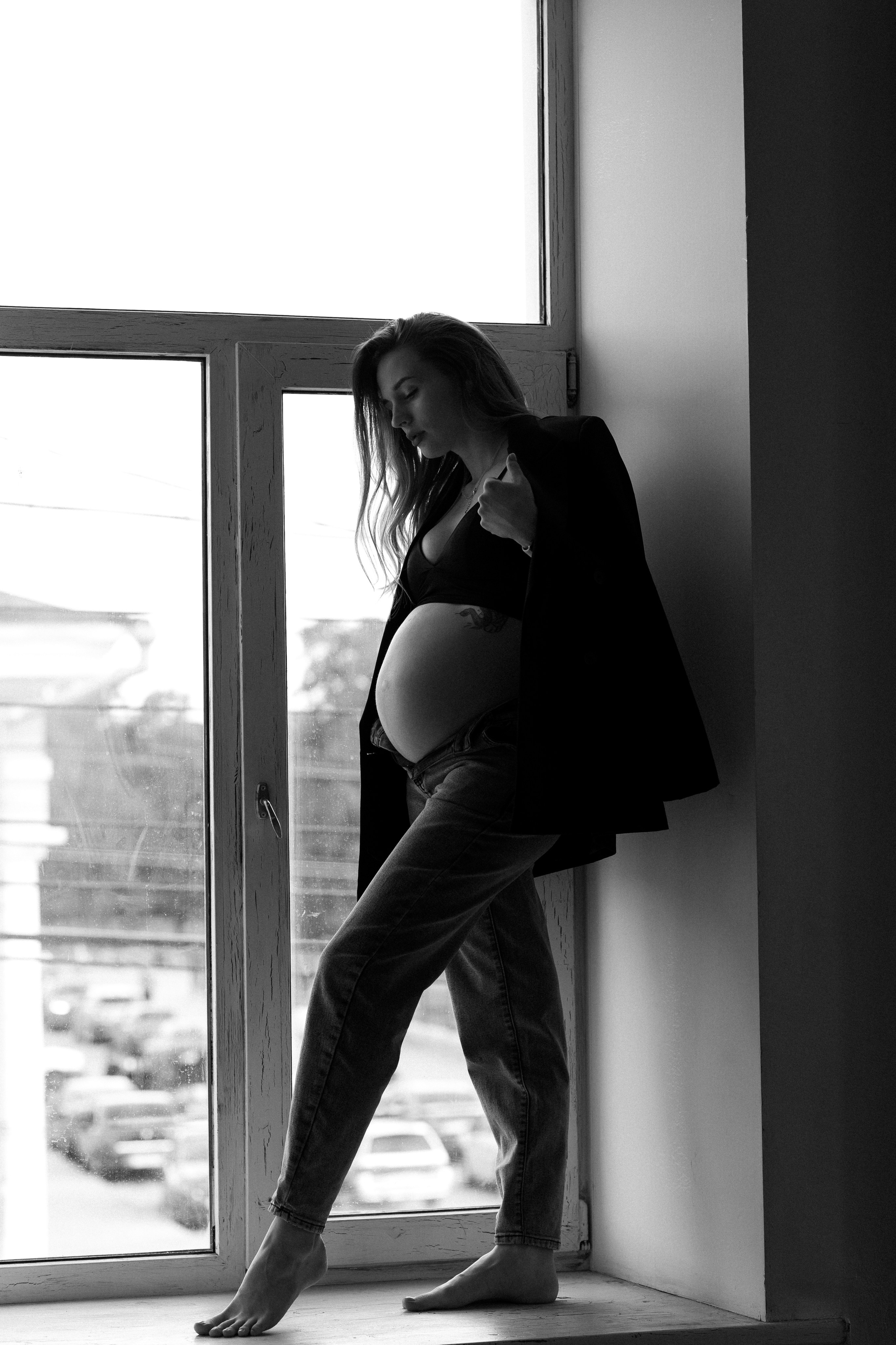 Кристина и Антон🤍. Ph. Marina Reshetova