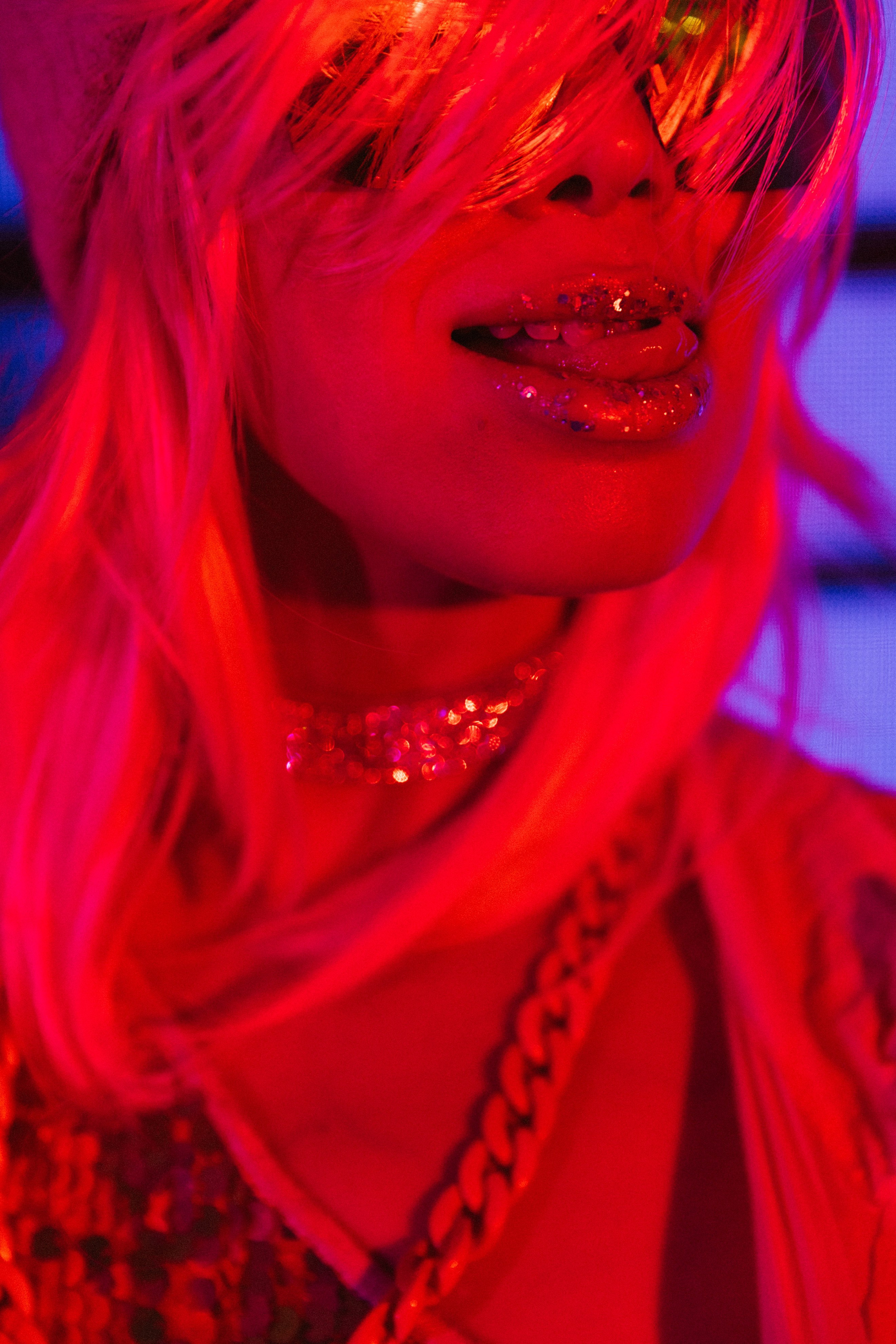 ТШБ. Свадебный фотограф в Москве Николай Болт