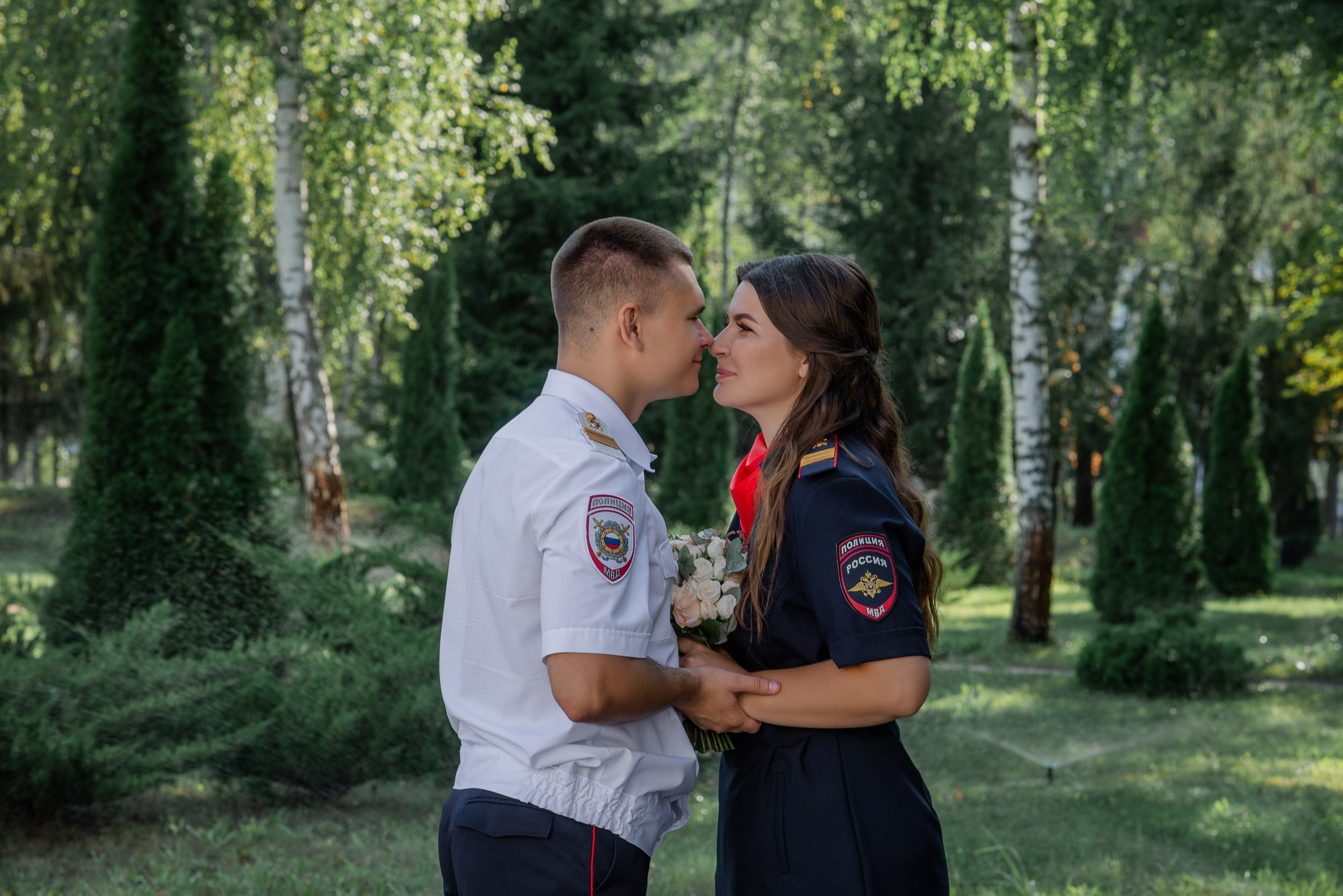 Яна & Влад. Марина Тюкачева свадебный, семейный, детский фотограф