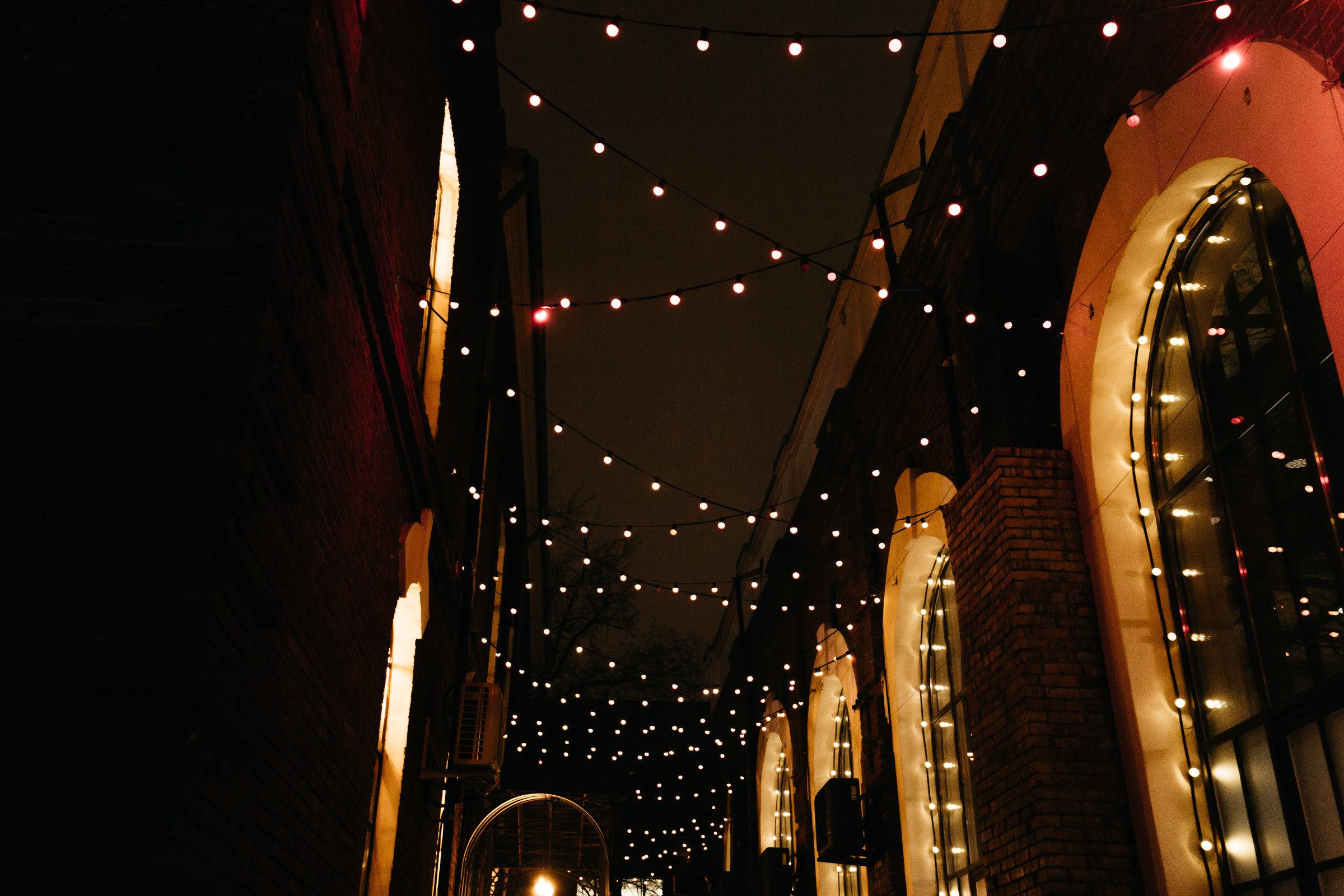 Aleksey & Dana | Wedding Banquet. Свадебный и репортажный фотограф Виталий Кислицын