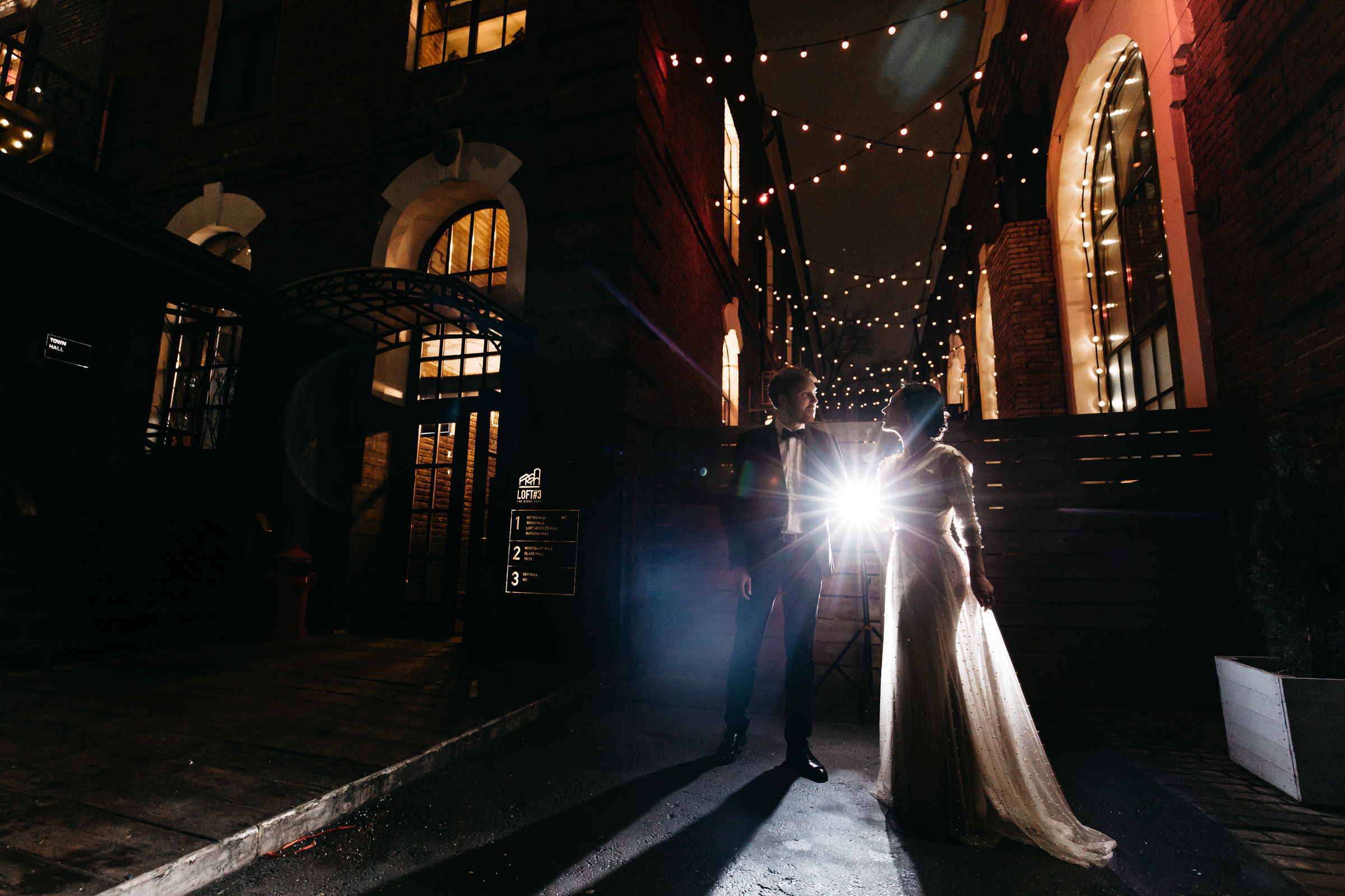 Aleksey & Dana | Wedding Banquet. Свадебный и репортажный фотограф Виталий Кислицын