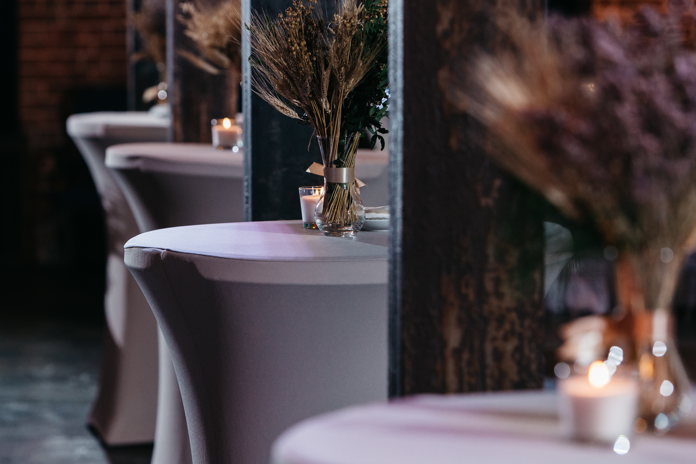 Aleksey & Dana | Wedding Banquet. Свадебный и репортажный фотограф Виталий Кислицын