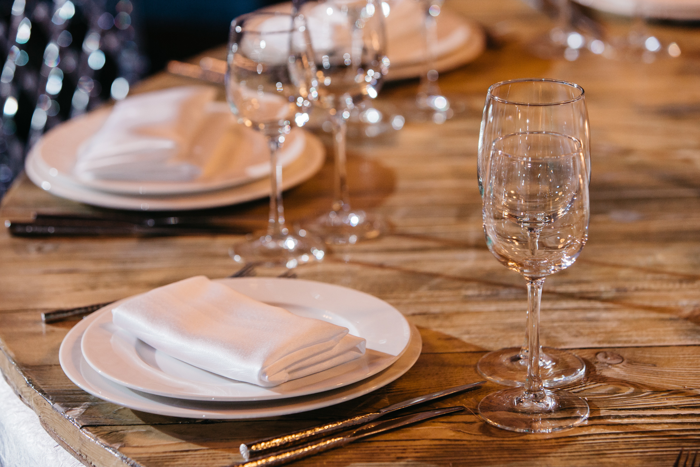 Aleksey & Dana | Wedding Banquet. Свадебный и репортажный фотограф Виталий Кислицын