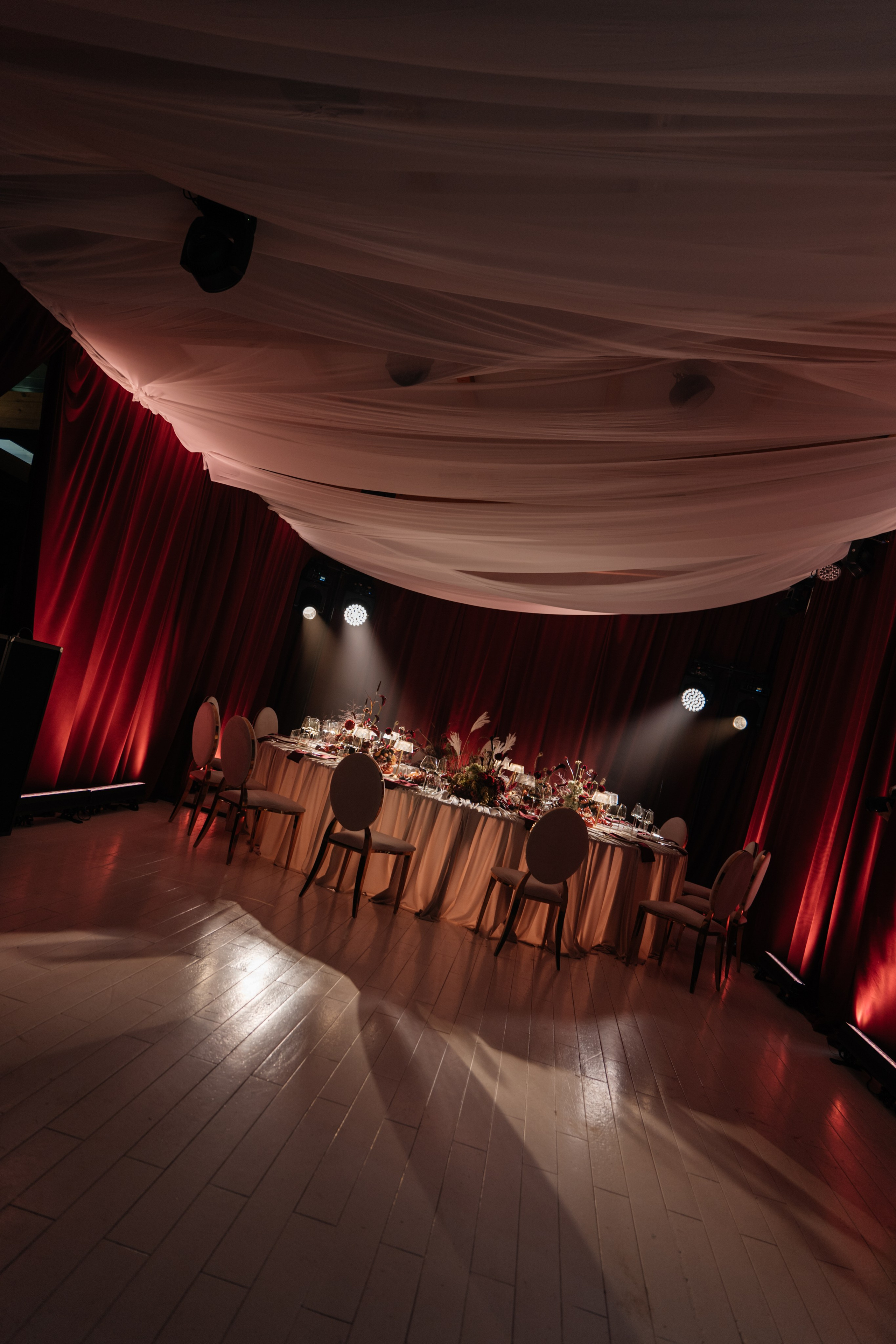 DENIS & MARIA. Свадебное ФОТО & ВИДЕО Москва/Липецк