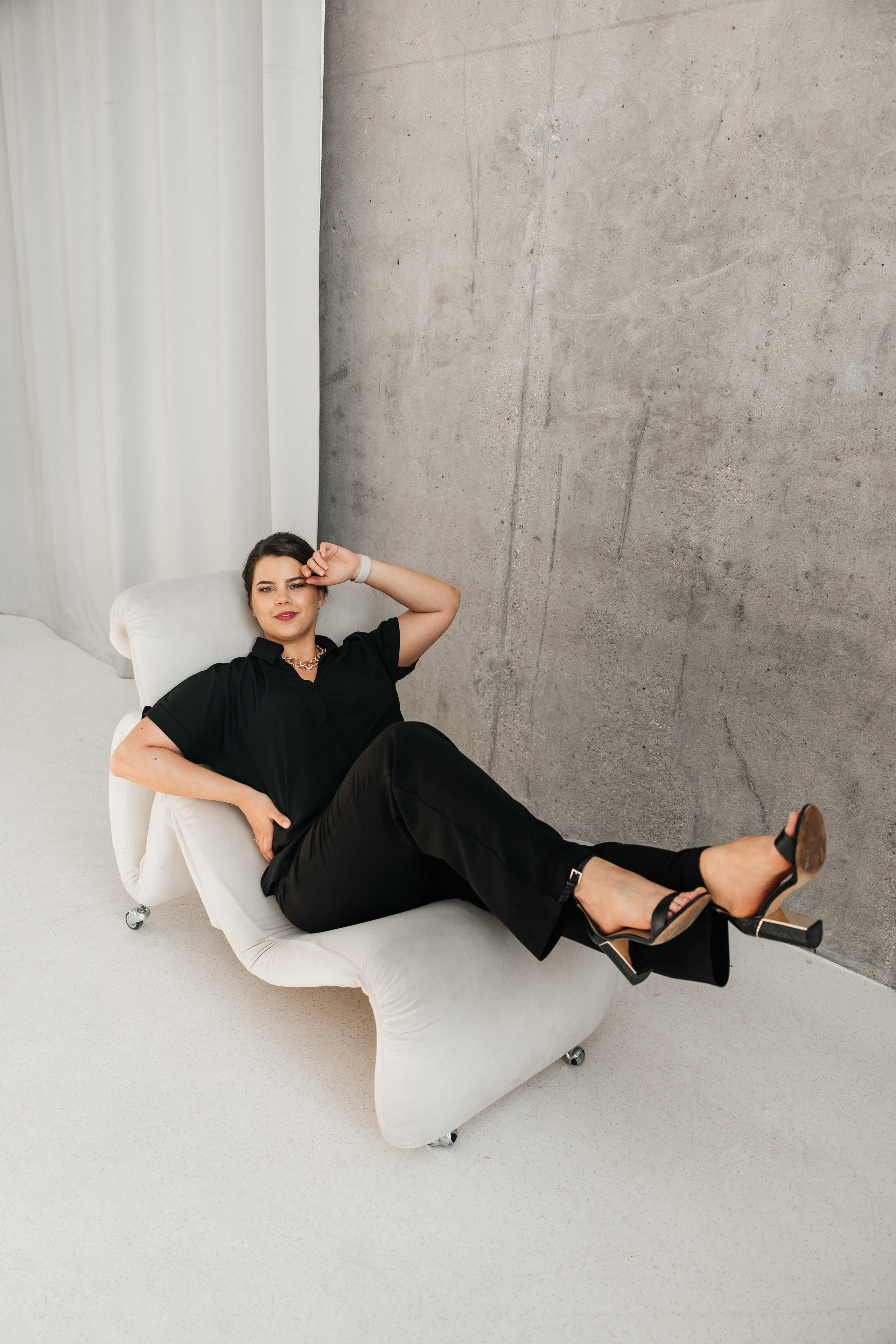 Подолог. Свадебный фотограф в Москве Виктория Арехова