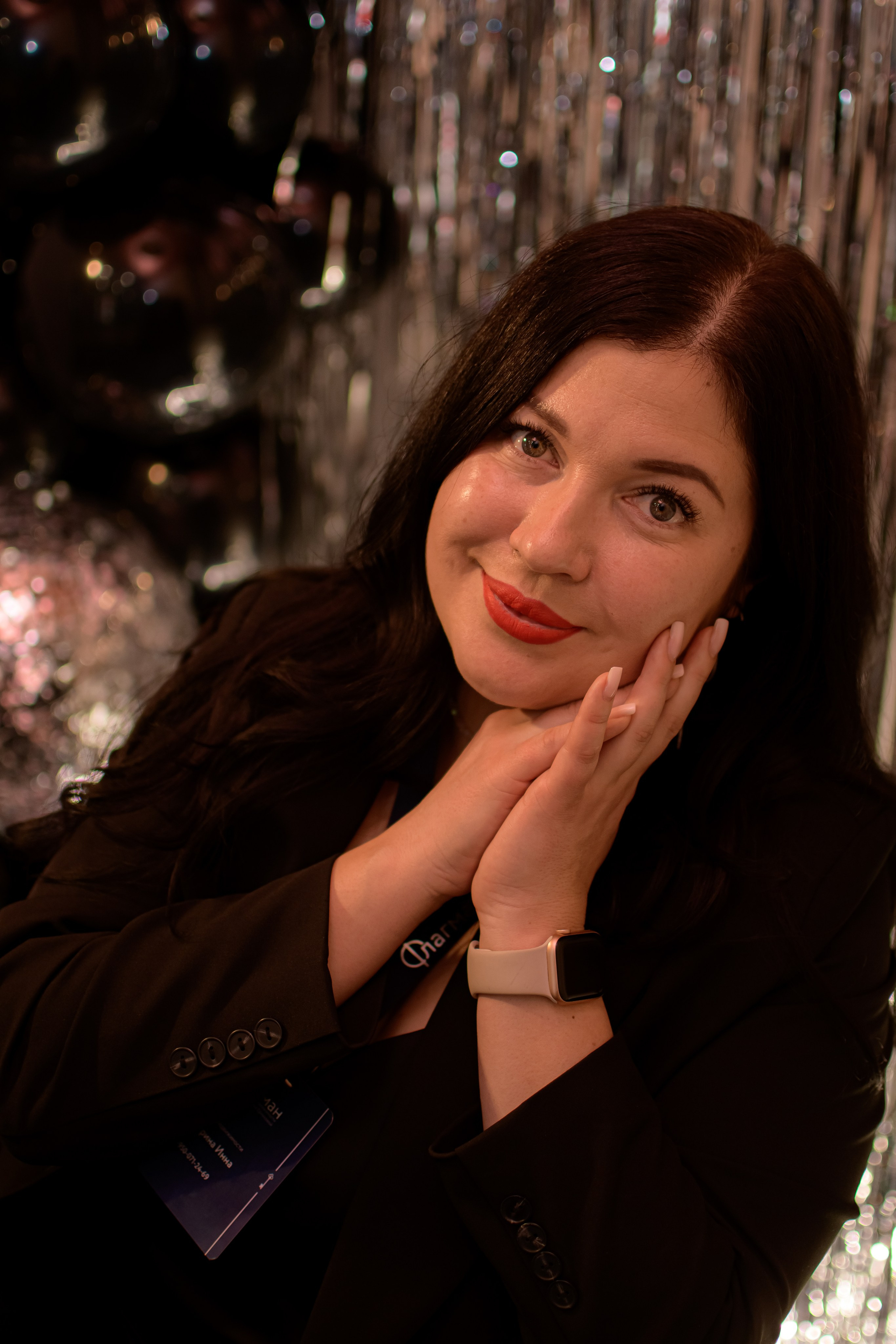 ФЛАГМАН. Photokarish