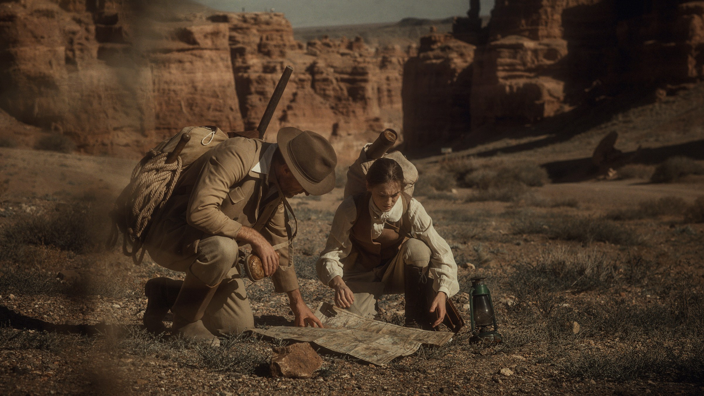 Sergey Spirin Photography. Фотограф и режиссер Сергей Спирин. Москва