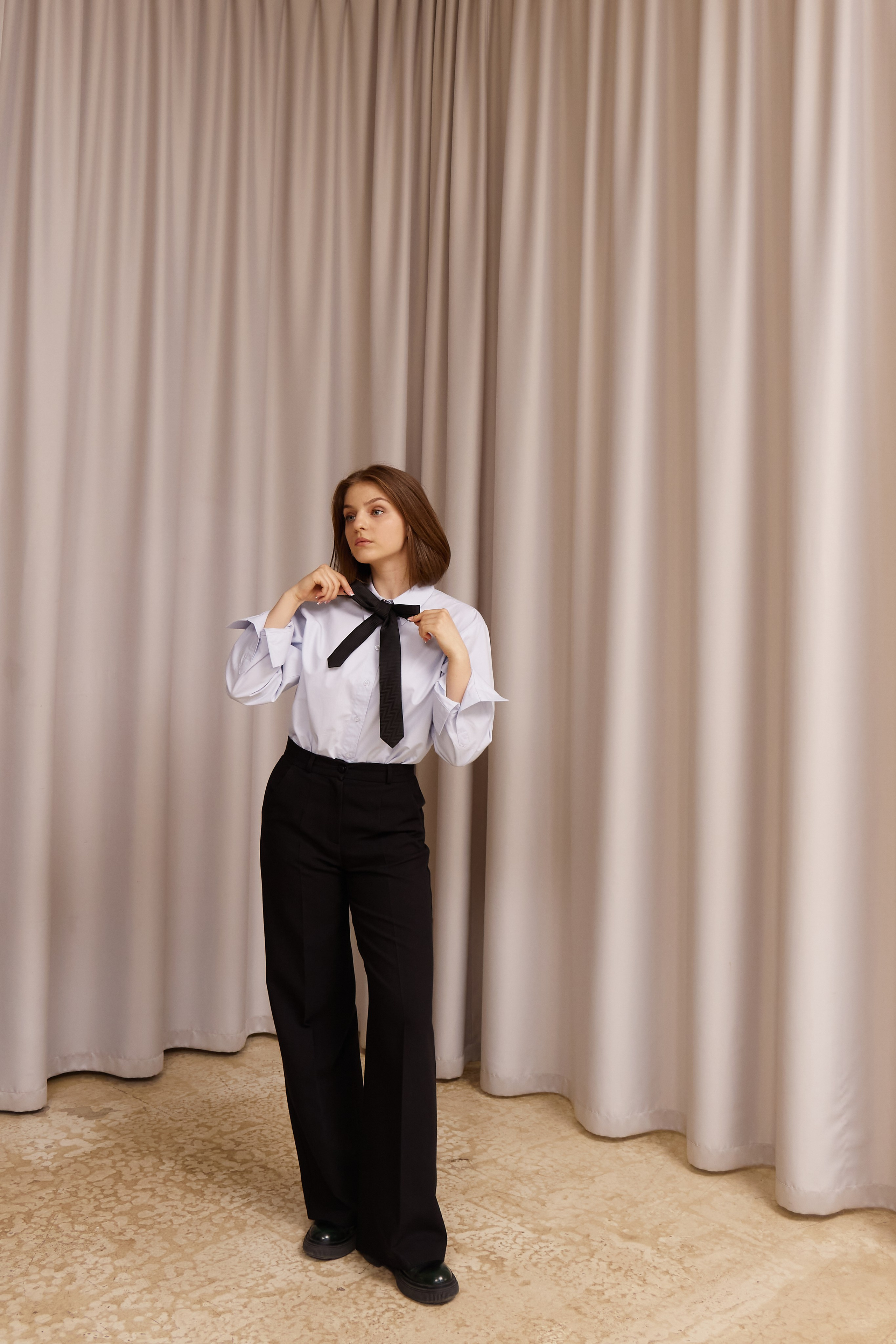 Портретные фото. Школьный, семейный фотограф Салават РБ