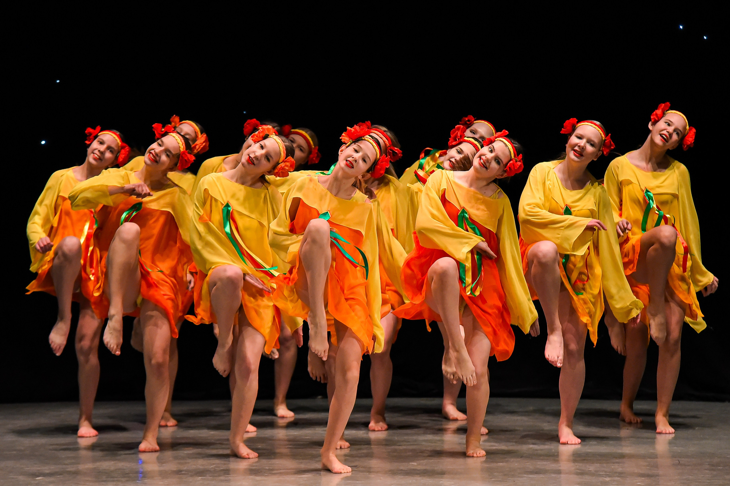 FOTOVIDEOFEST Детские фестивали. Наталия Март | Фотограф СПб