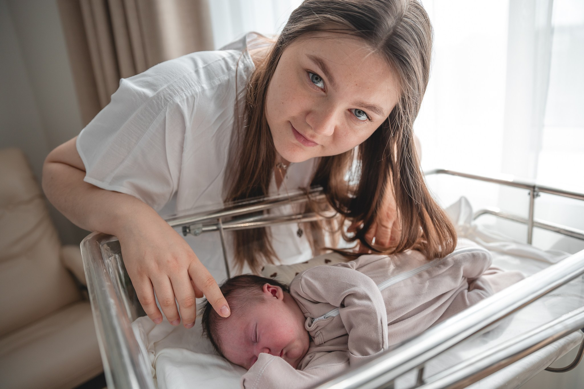 Выписка Саши 14.08.24. Наталия Март | Фотограф СПб