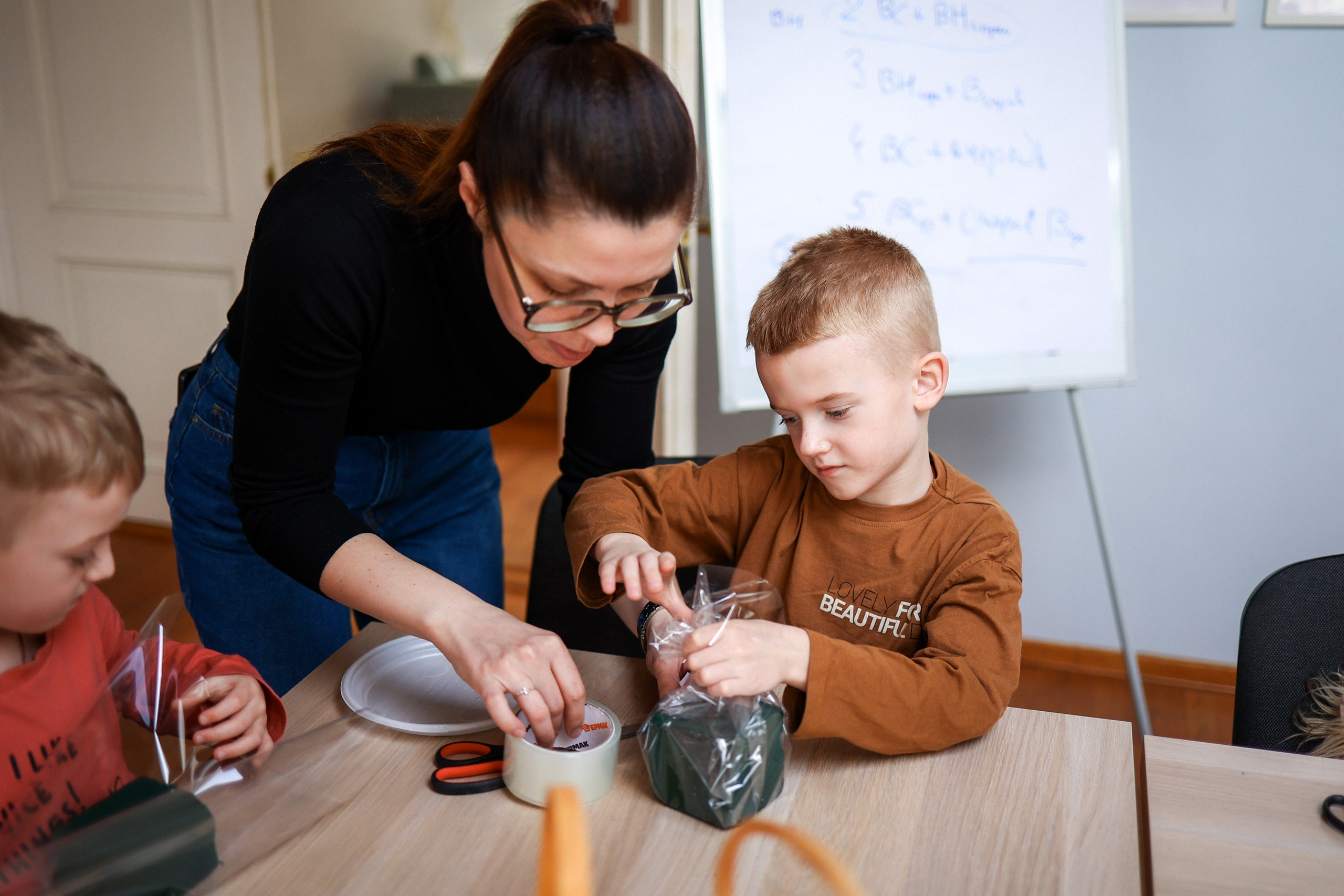 Не спорт. Профессиональной фотограф в Санкт-Петербурге Алексей Киселёв