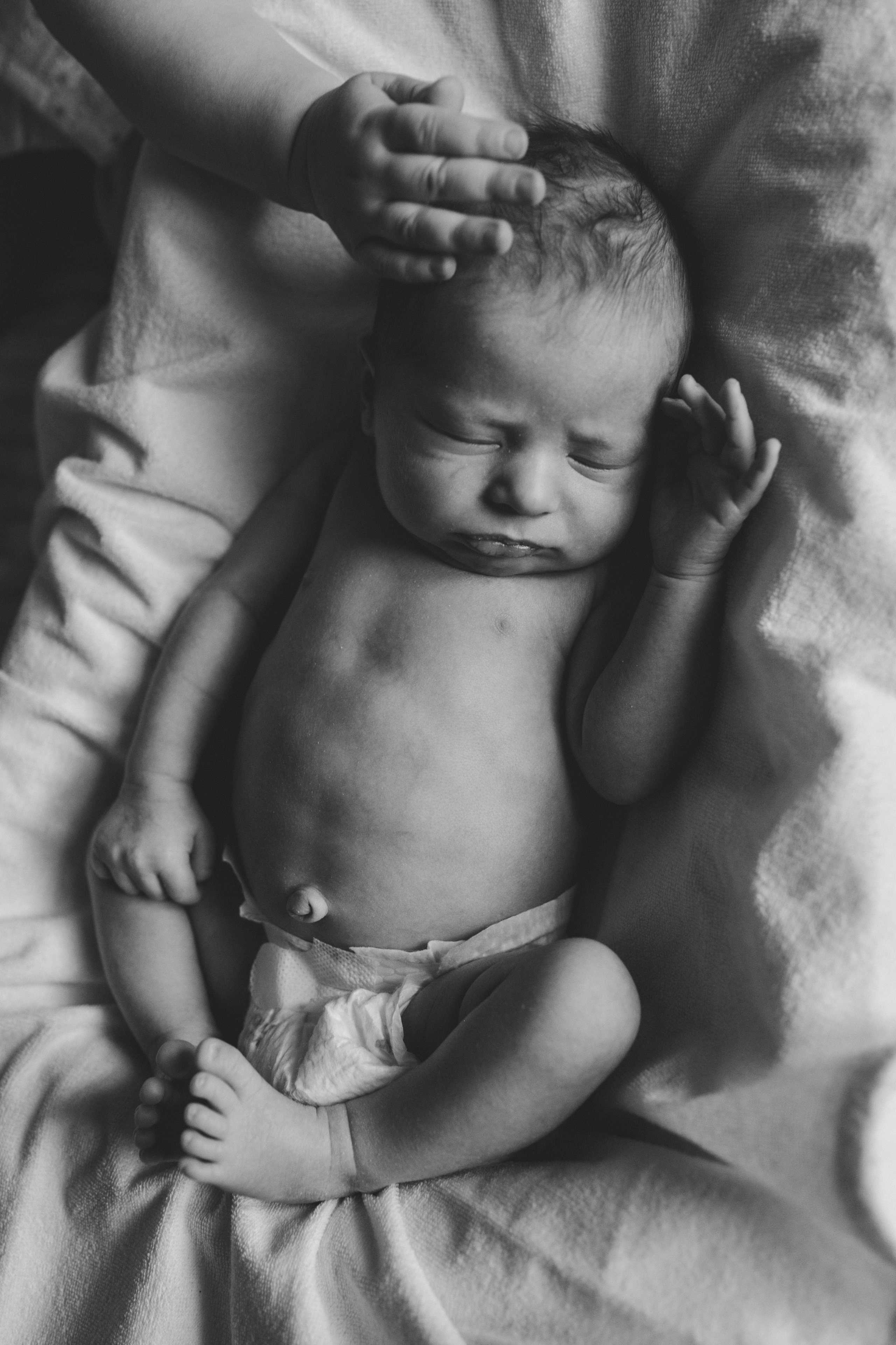 Семейный фотограф в Москве Дарья Пузикова