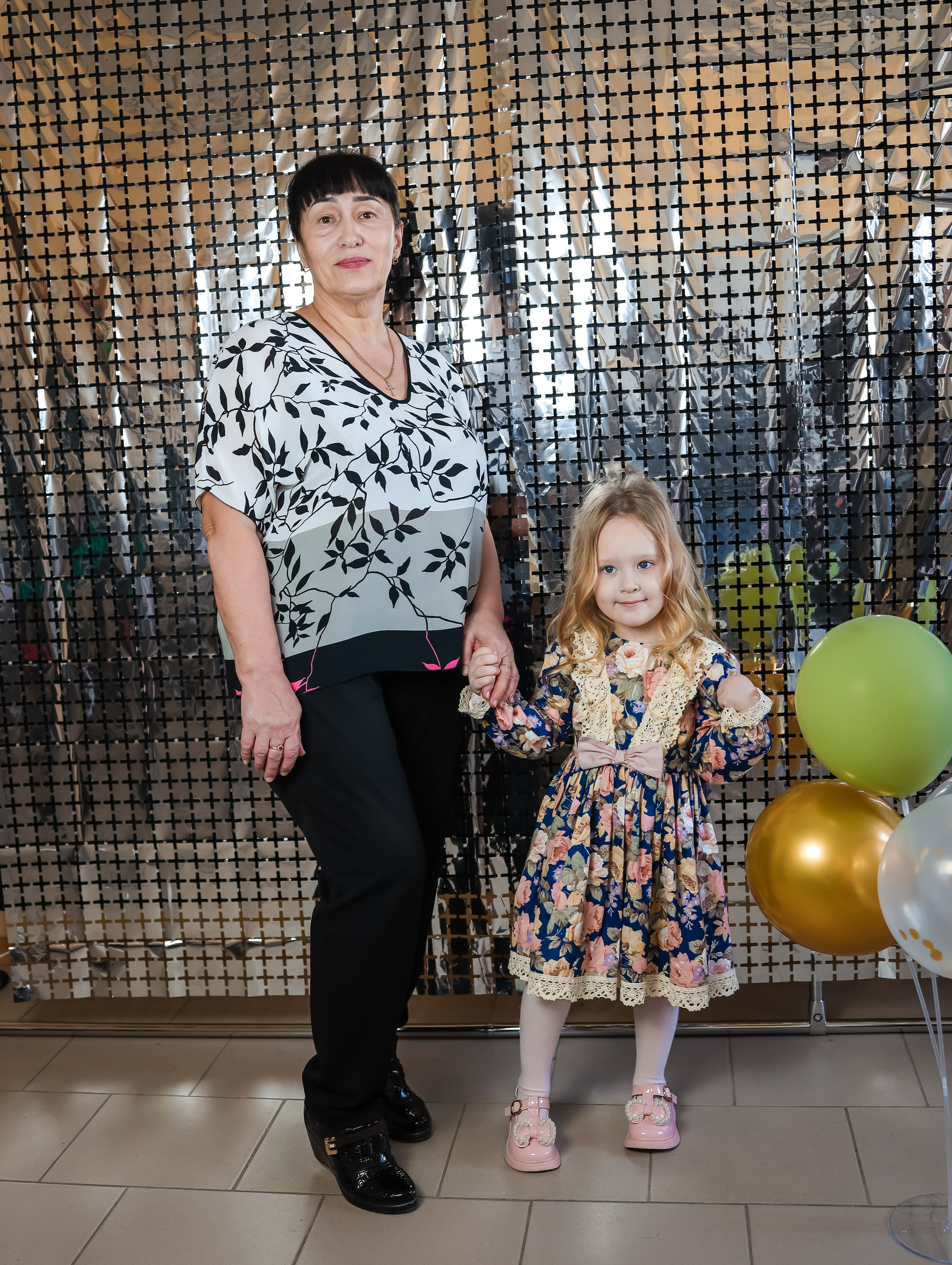 Дети модельная школа. Главная