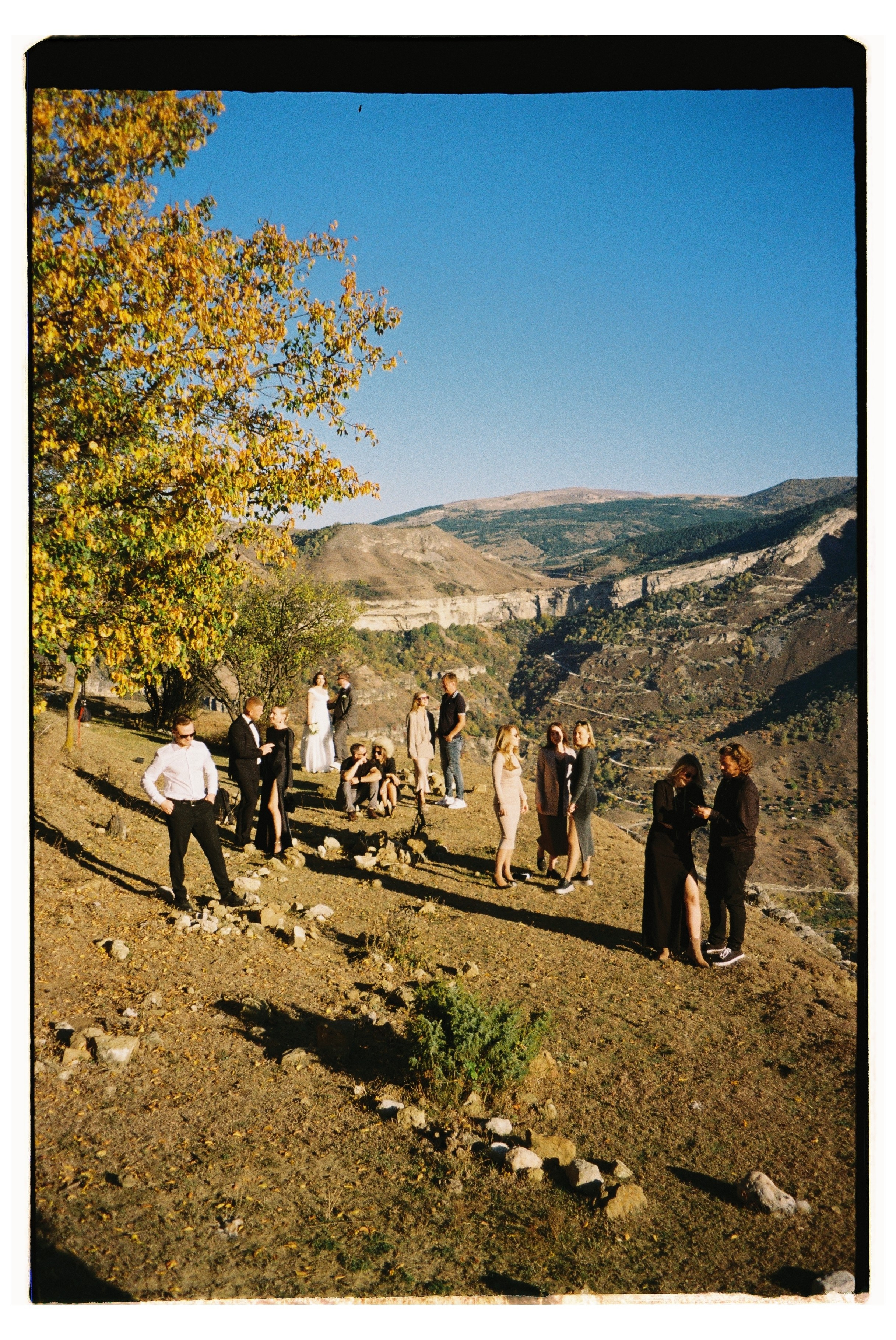 Liza | Sasha. Фотограф Ирина Гринько Тольятти Самара Москва