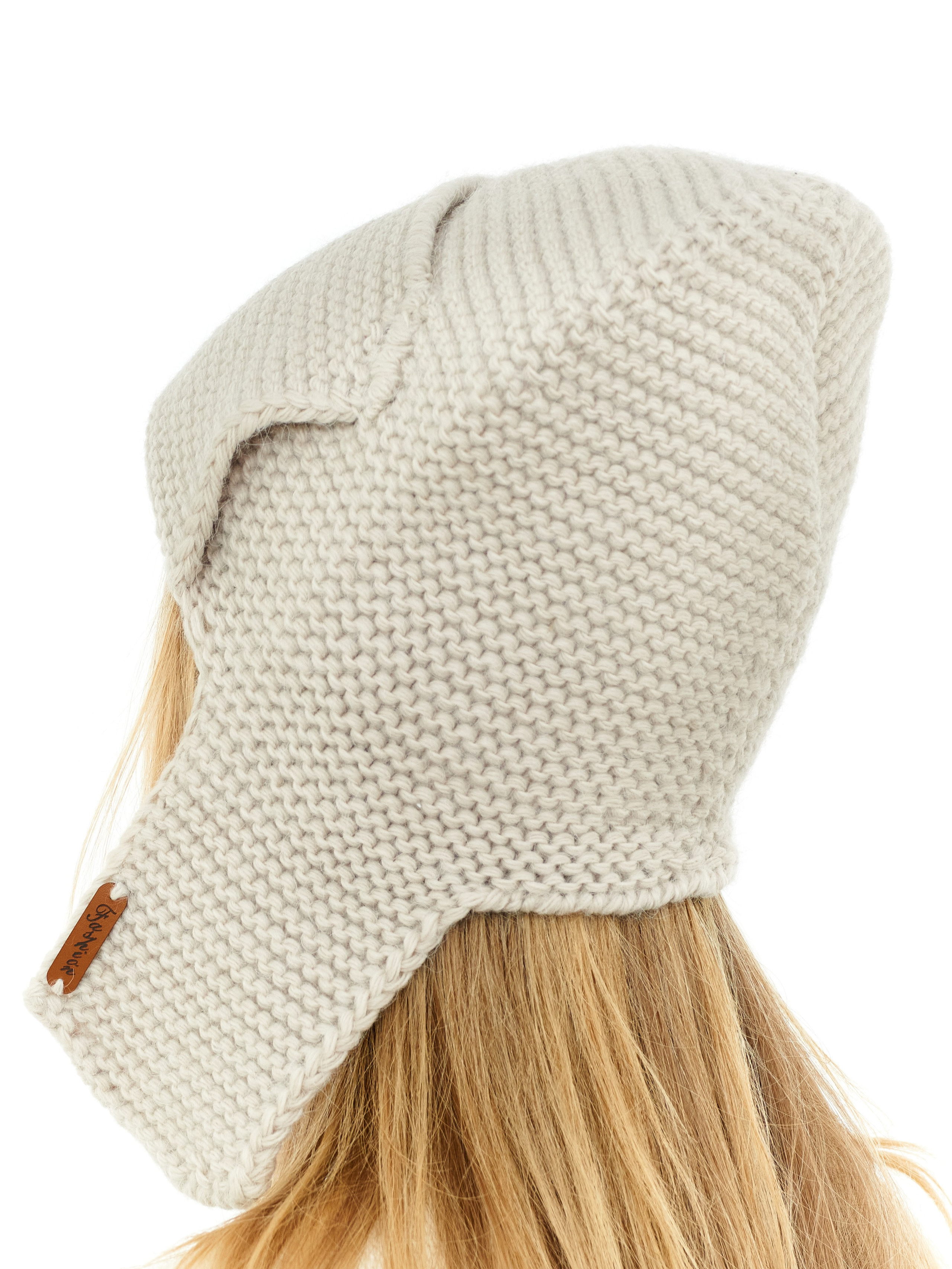 Головные уборы/шарфы. Главная