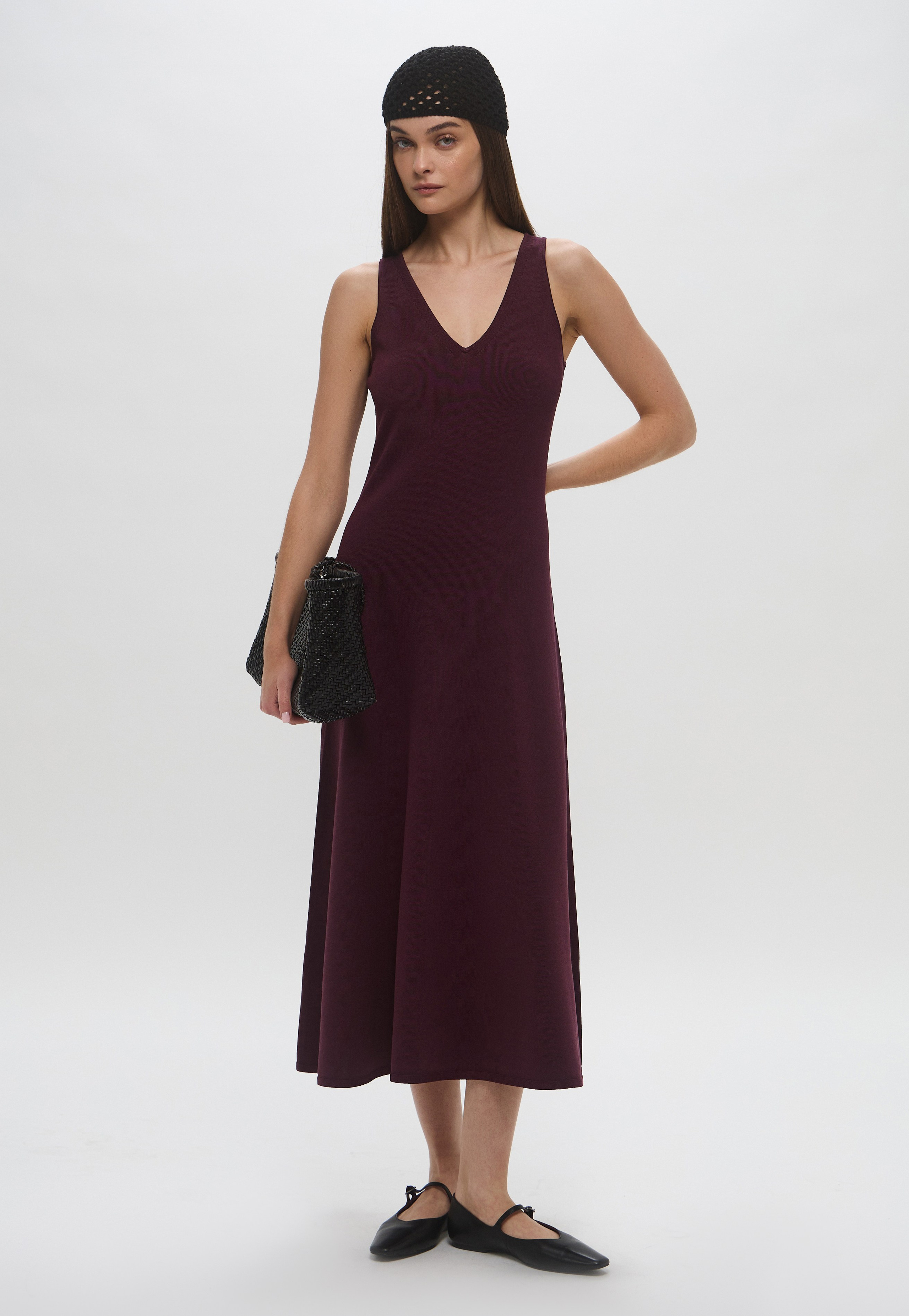 Love Rebuplic for lamoda. Oreshkinaphoto.ru