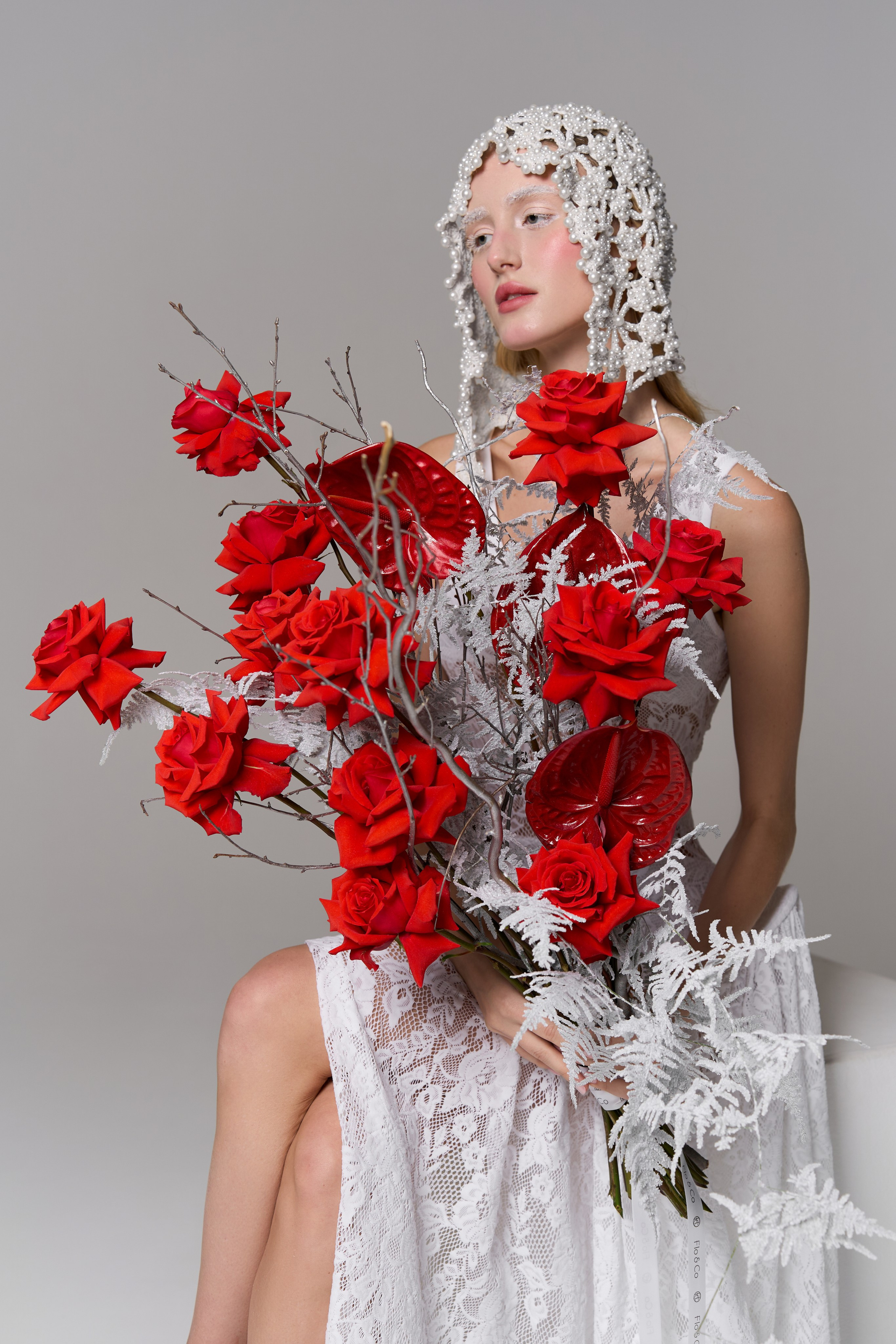 Flo&Co. Oreshkinaphoto.ru