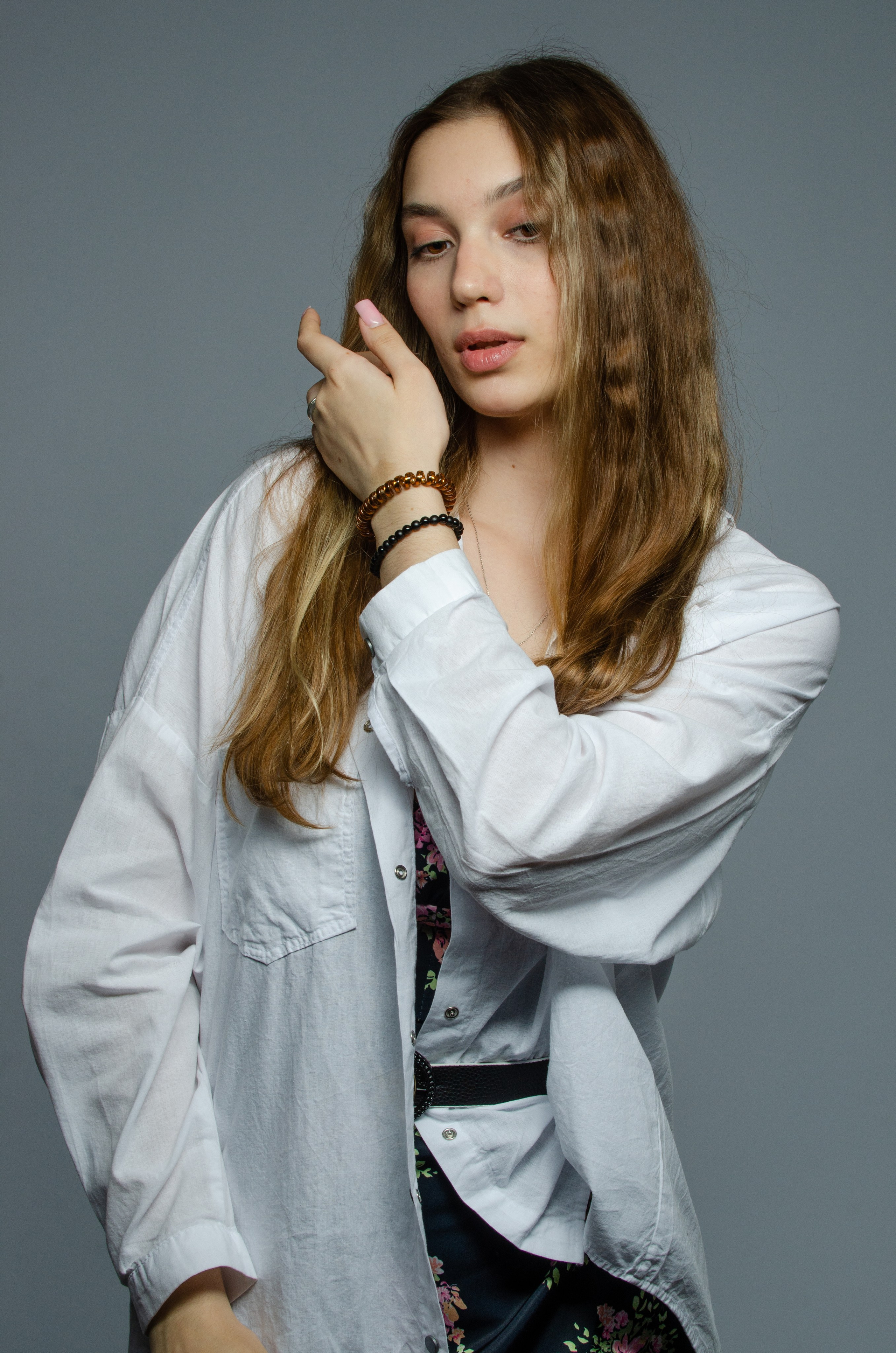 Индивидуальная фотосессия в Краснодаре. Семейный и детский фотограф в Краснодаре Ольга Осинцева