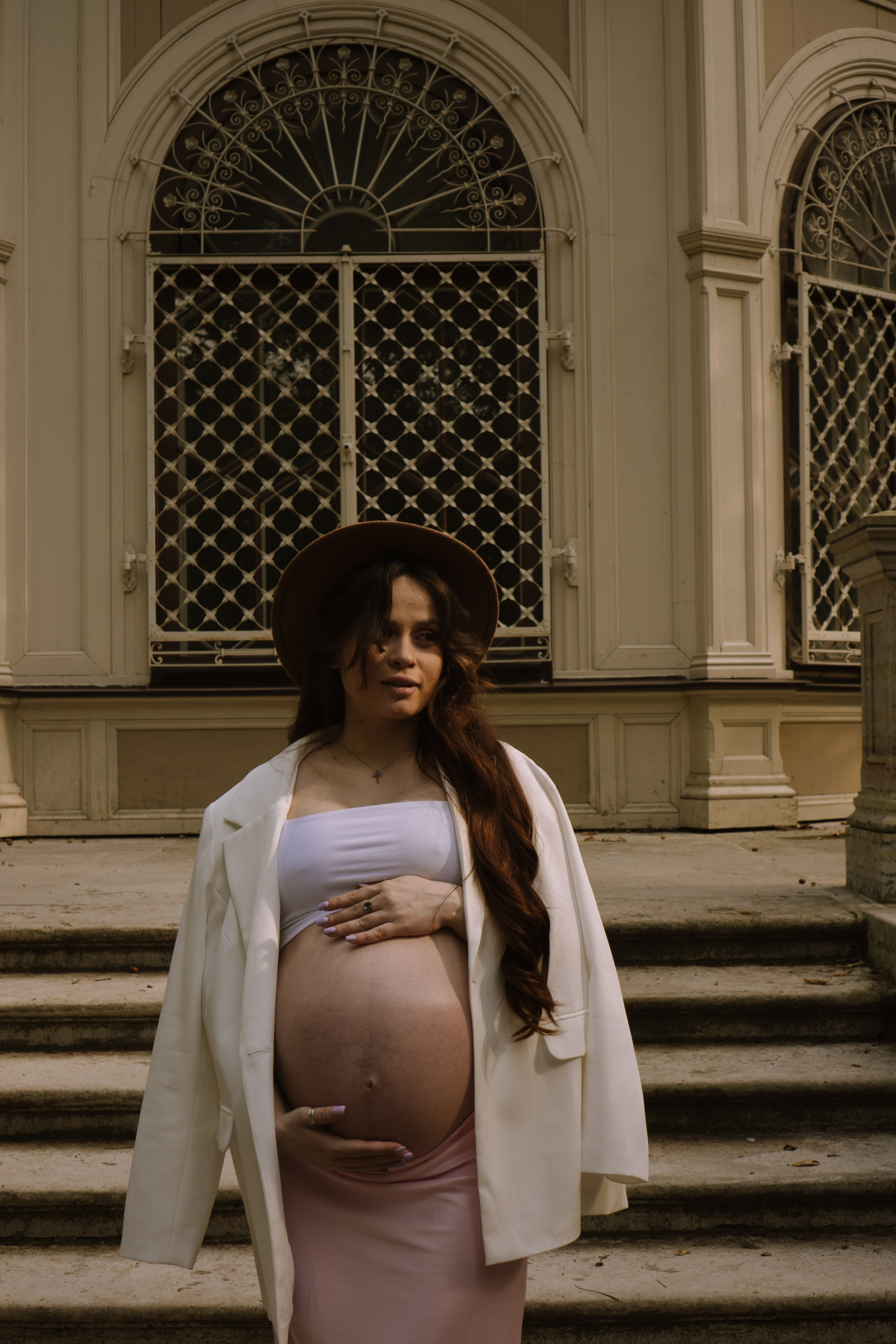 СЕМЕЙНАЯ ИСТОРИЯ. Профессиональный фотограф, Санкт-Петербург — Виктория Богомолова