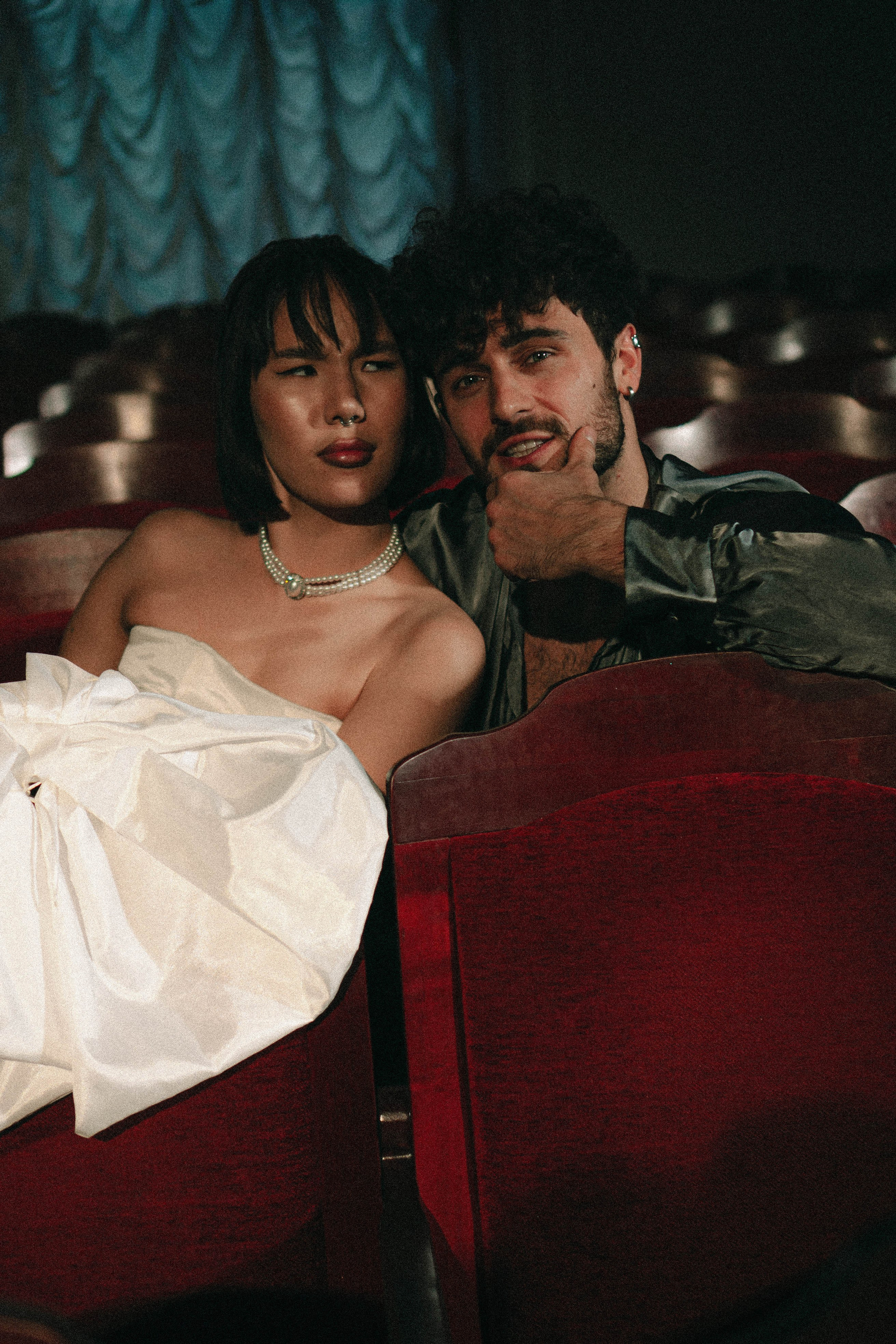 СВАБЕДНАЯ ФОТСЕССИИЯ В ОДНОМ ИЗ ЗАЛОВ НИКОЛАЕВСКОГО ДВОРЦА. Профессиональный фотограф, Санкт-Петербург — Виктория Богомолова