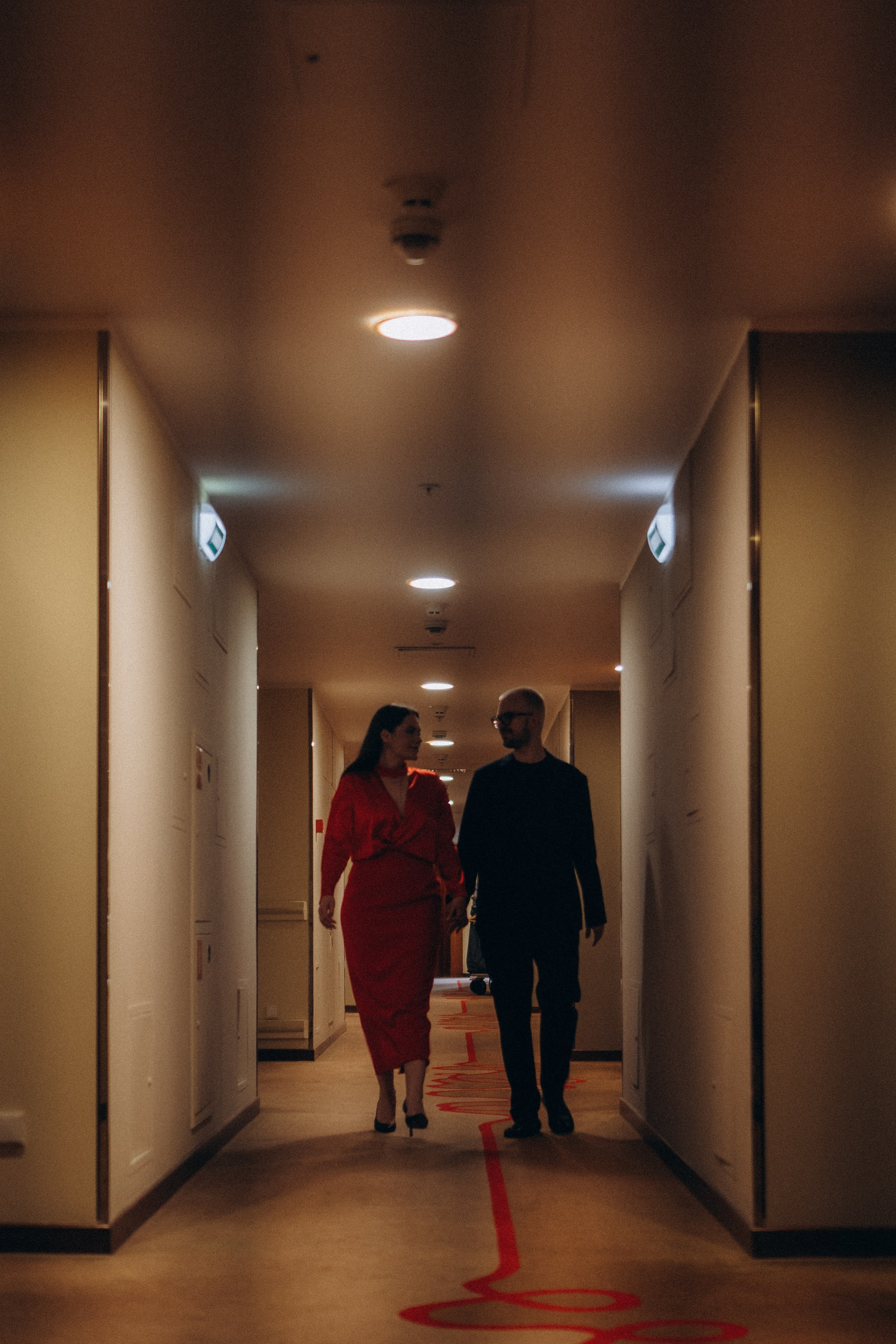 ДЕНЬ РОЖДЕНИЯ. Профессиональный фотограф, Санкт-Петербург — Виктория Богомолова