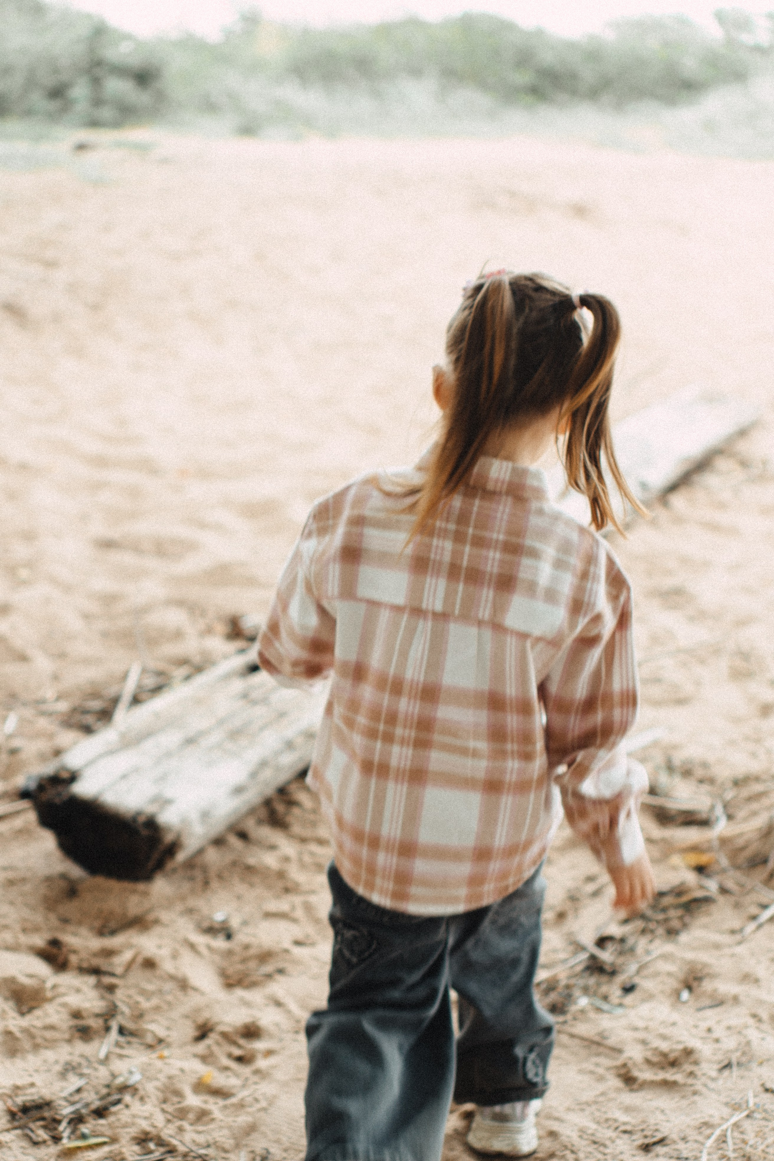 МАМА И ДОЧКА НА ФИНСКОМ ЗАЛИВЕ. Профессиональный фотограф, Санкт-Петербург — Виктория Богомолова