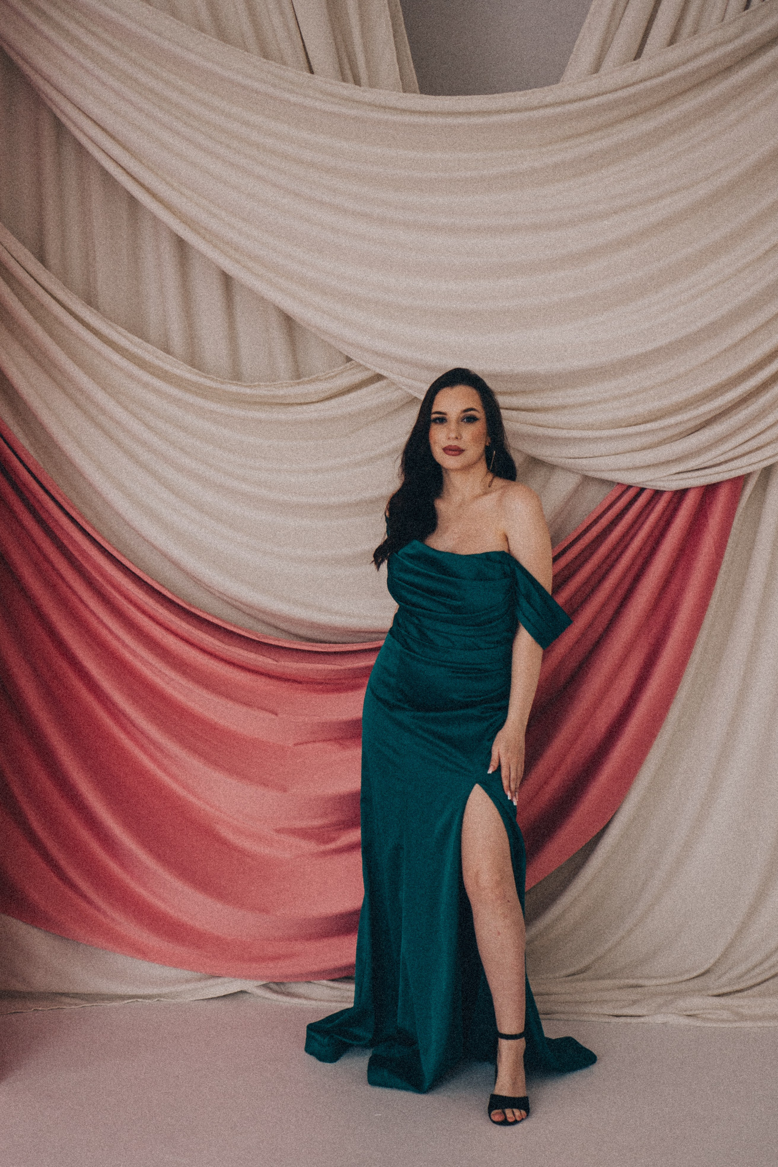 Весенняя. Профессиональный фотограф, Санкт-Петербург — Виктория Богомолова