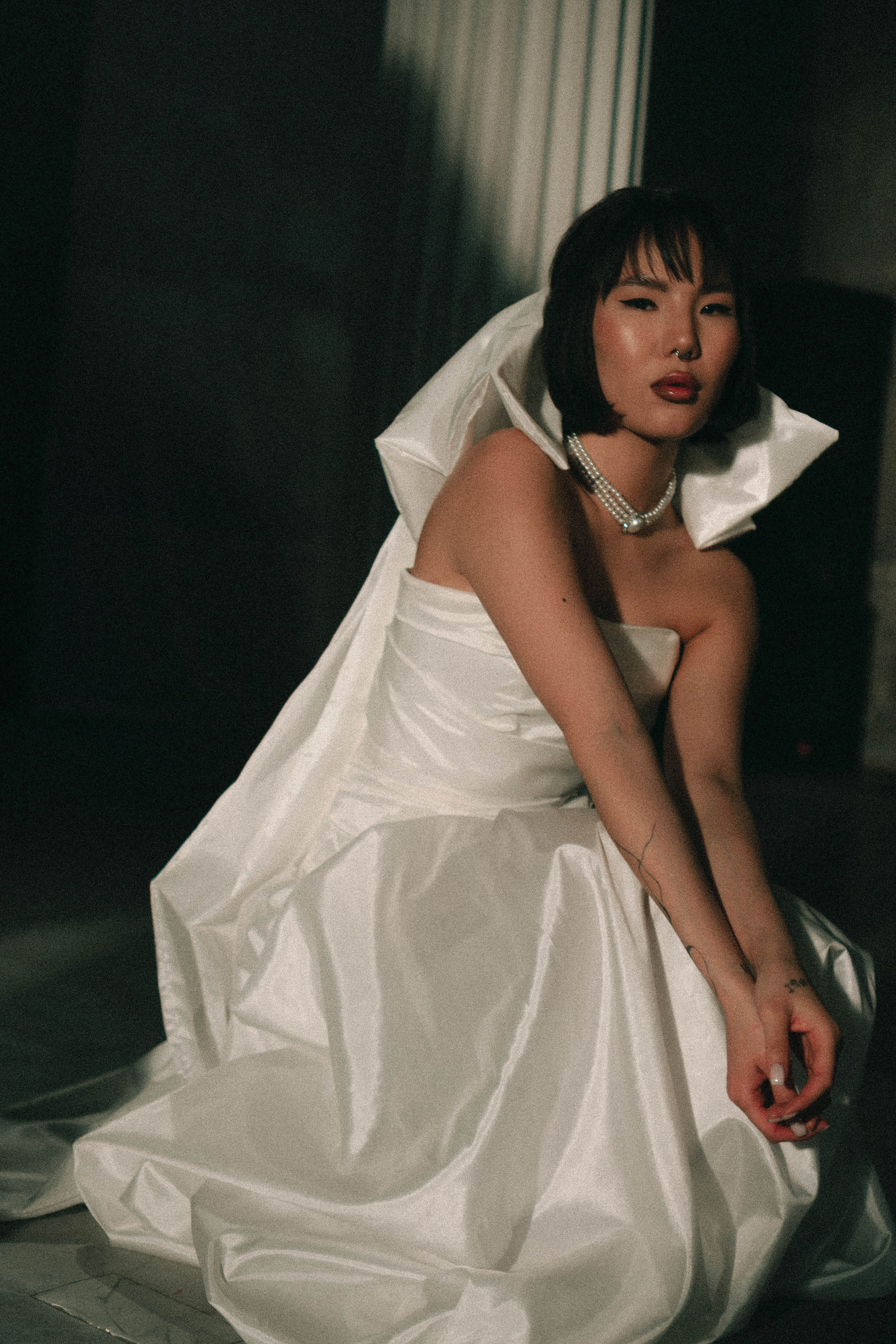 СВАБЕДНАЯ ФОТСЕССИИЯ В ОДНОМ ИЗ ЗАЛОВ НИКОЛАЕВСКОГО ДВОРЦА. Профессиональный фотограф, Санкт-Петербург — Виктория Богомолова