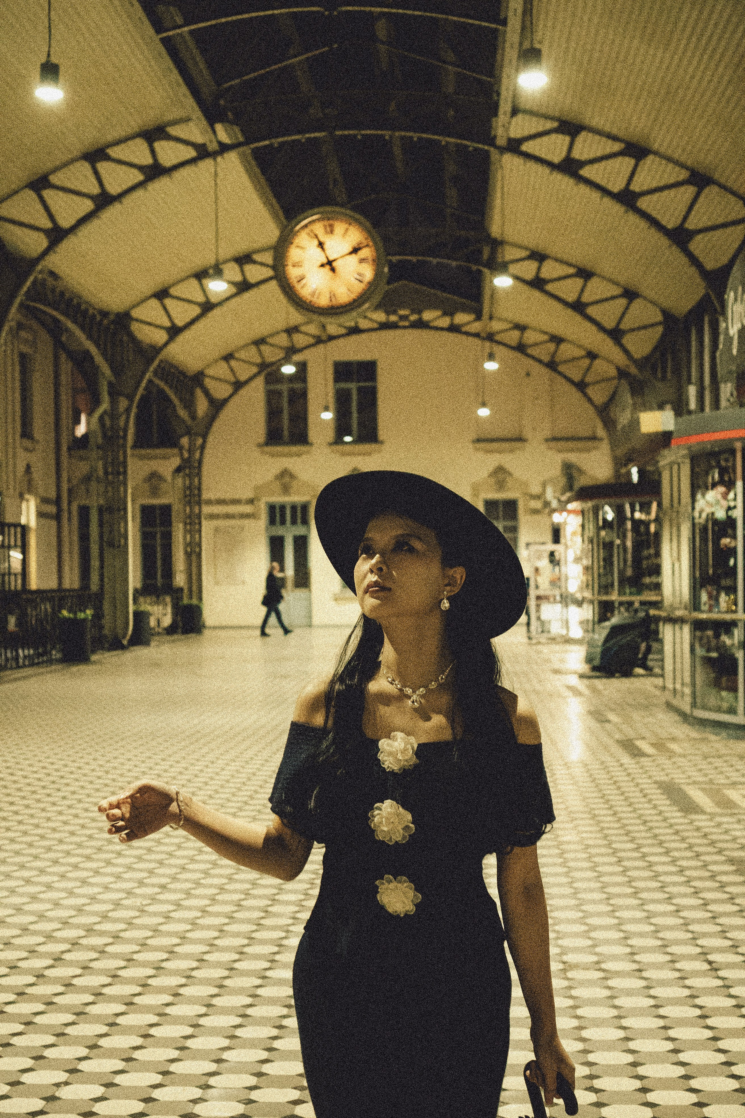 НА ПАМЯТЬ О ПИТЕРЕ. Профессиональный фотограф, Санкт-Петербург — Виктория Богомолова