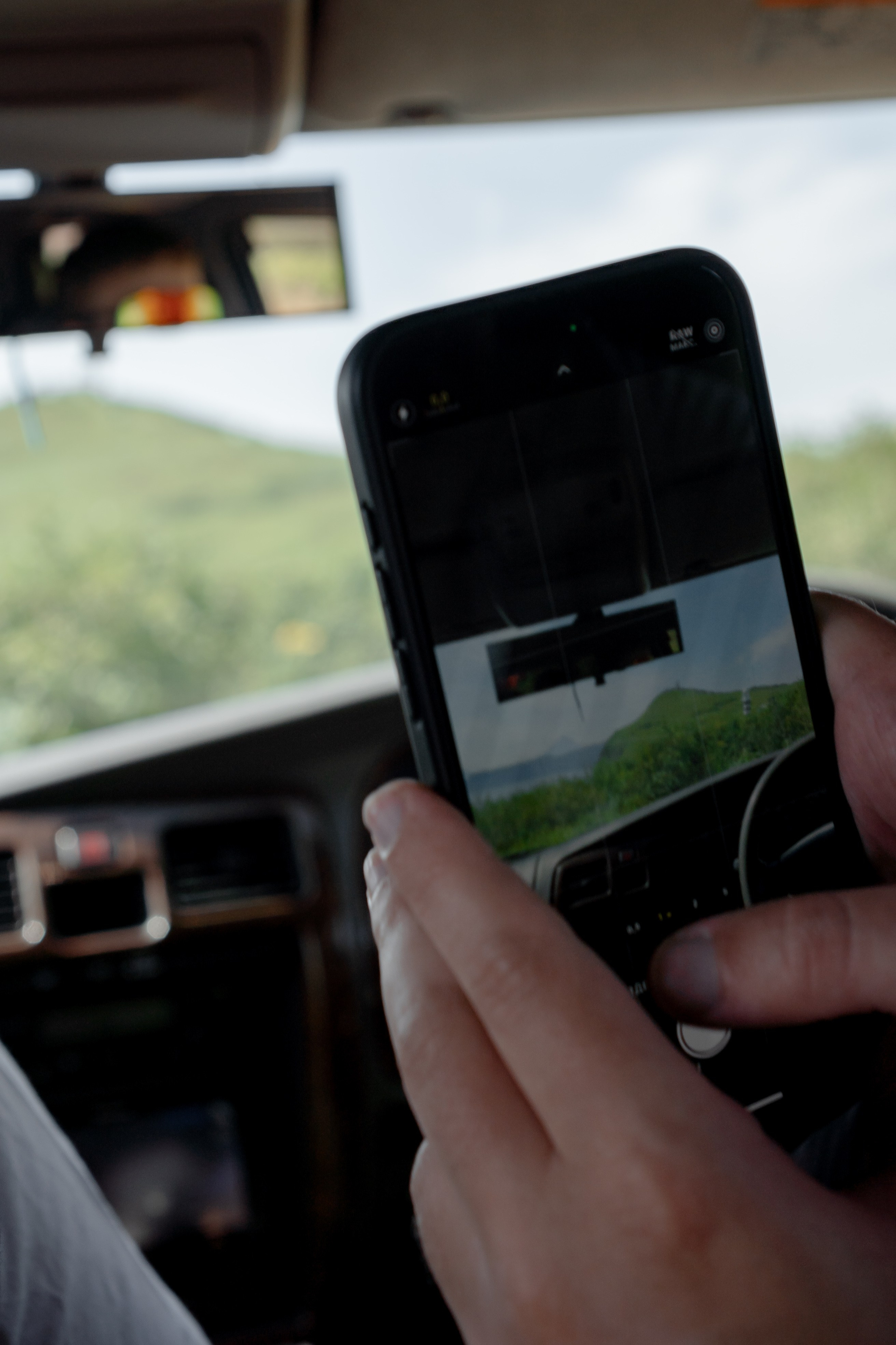 Мыс Маячный на Камчатке. Профессиональный фотограф, Санкт-Петербург — Виктория Богомолова