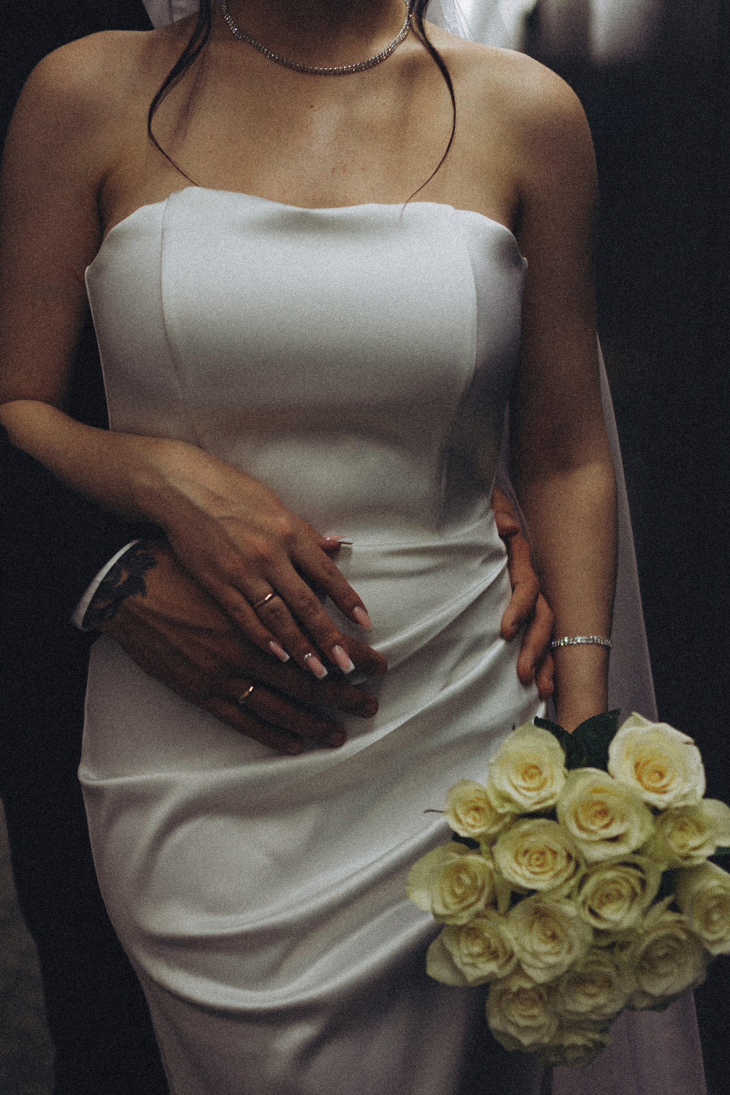 СВАДЕБНАЯ СЬЕМКА СБОРОВ ЖЕНИХА И НЕВЕСТЫ В ОТЕЛЕ И ТАКЖЕ ФОТОСЕССИИЯ В ОТЕЛЕЕ МЕГАПОЛИС БРЯНСК. Профессиональный фотограф, Санкт-Петербург — Виктория Богомолова