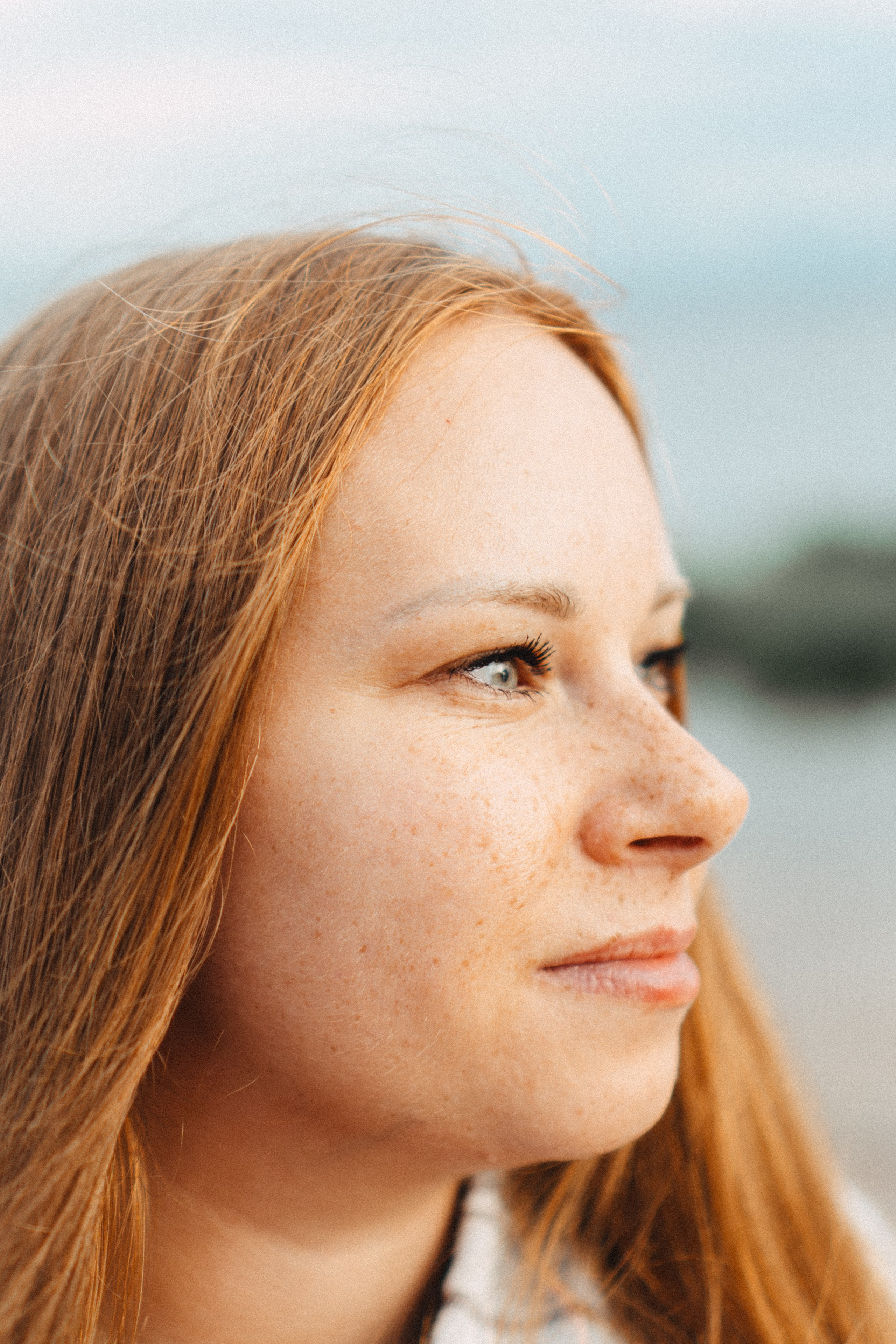 МАМА И ДОЧКА НА ФИНСКОМ ЗАЛИВЕ. Профессиональный фотограф, Санкт-Петербург — Виктория Богомолова