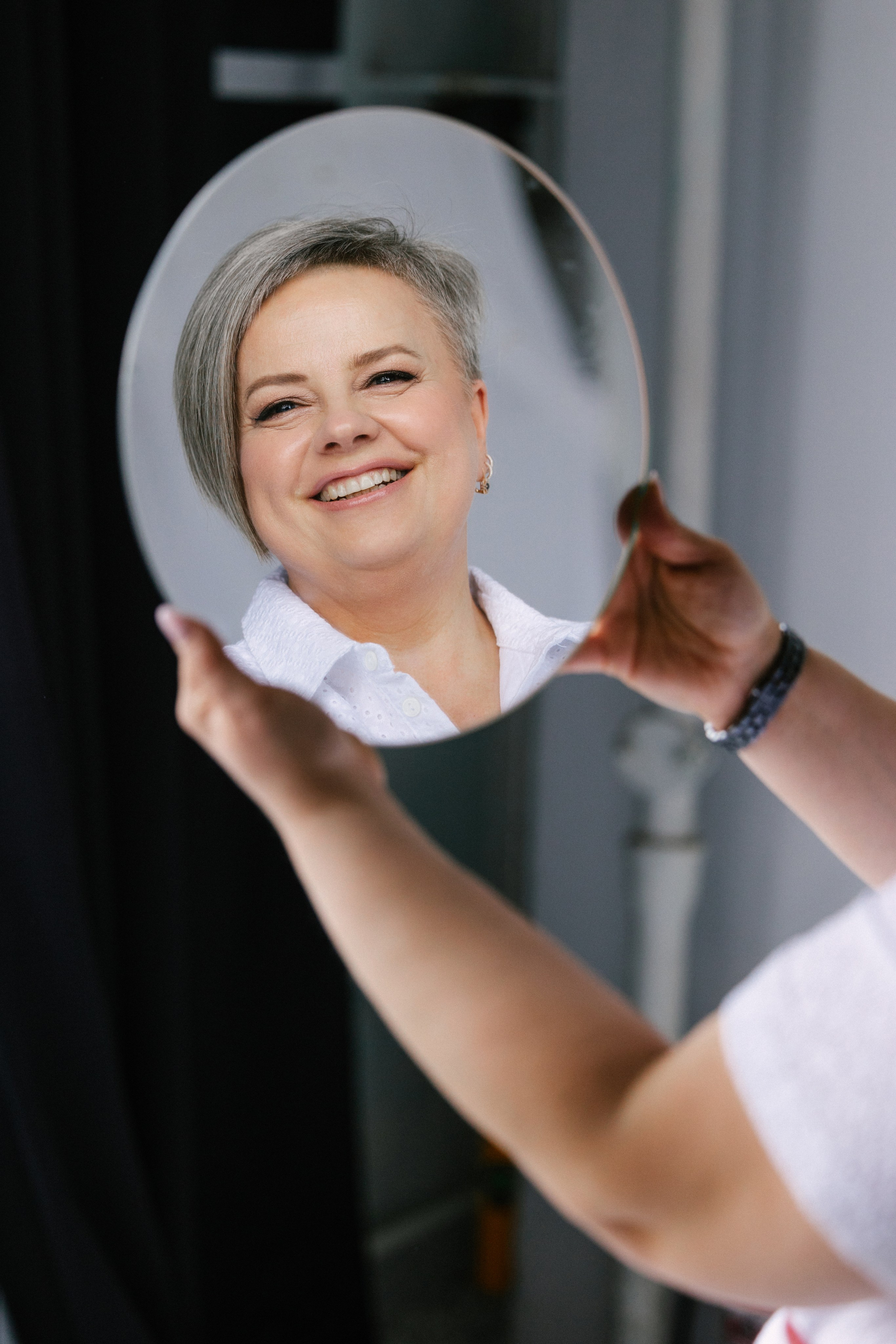 Елена. Свадебный и портретный фотограф — Мария Костина