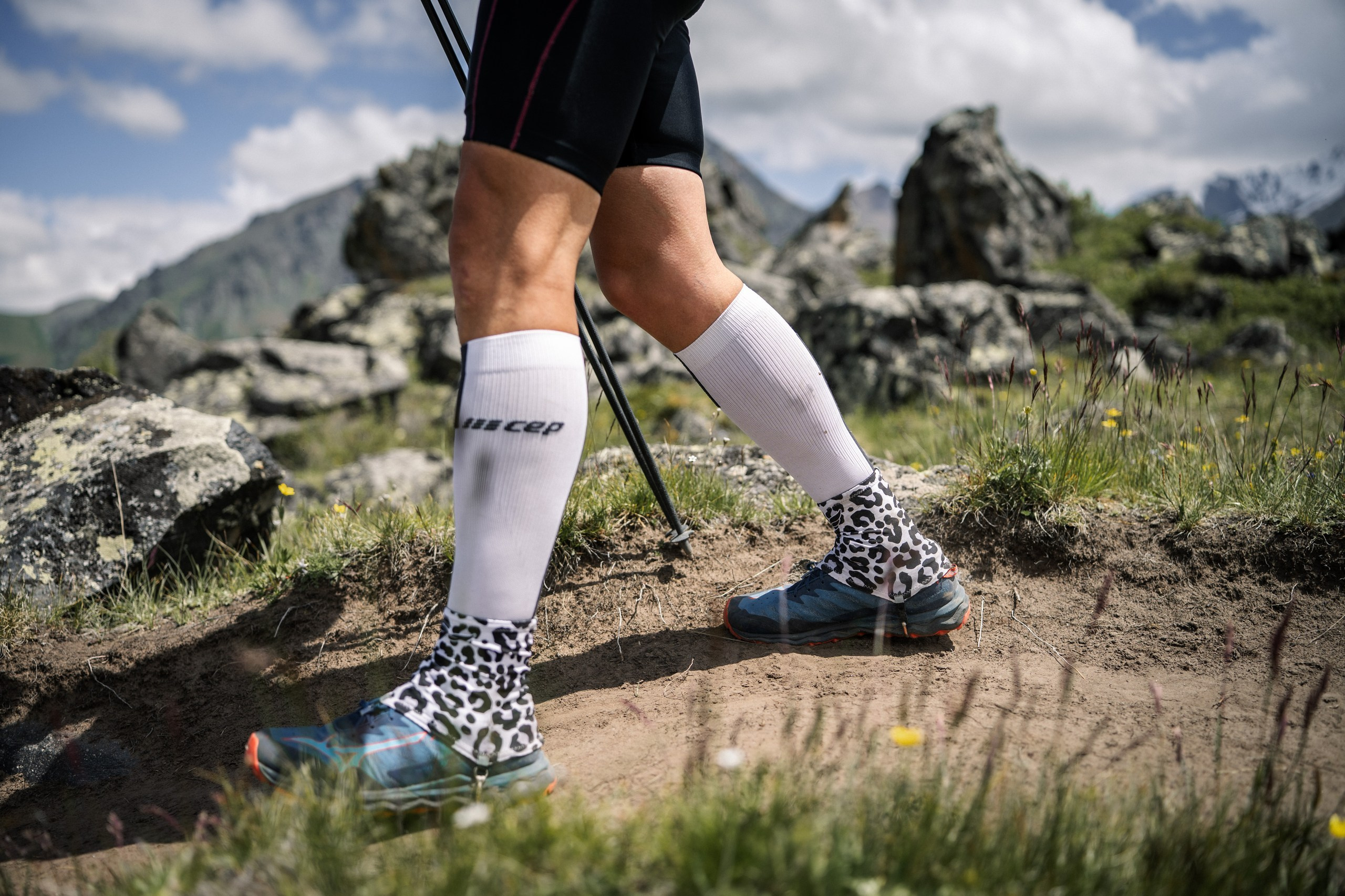 Джилы-Суу Мен 22/06/2025. Фотограф в Краснодаре Алена Горбунова