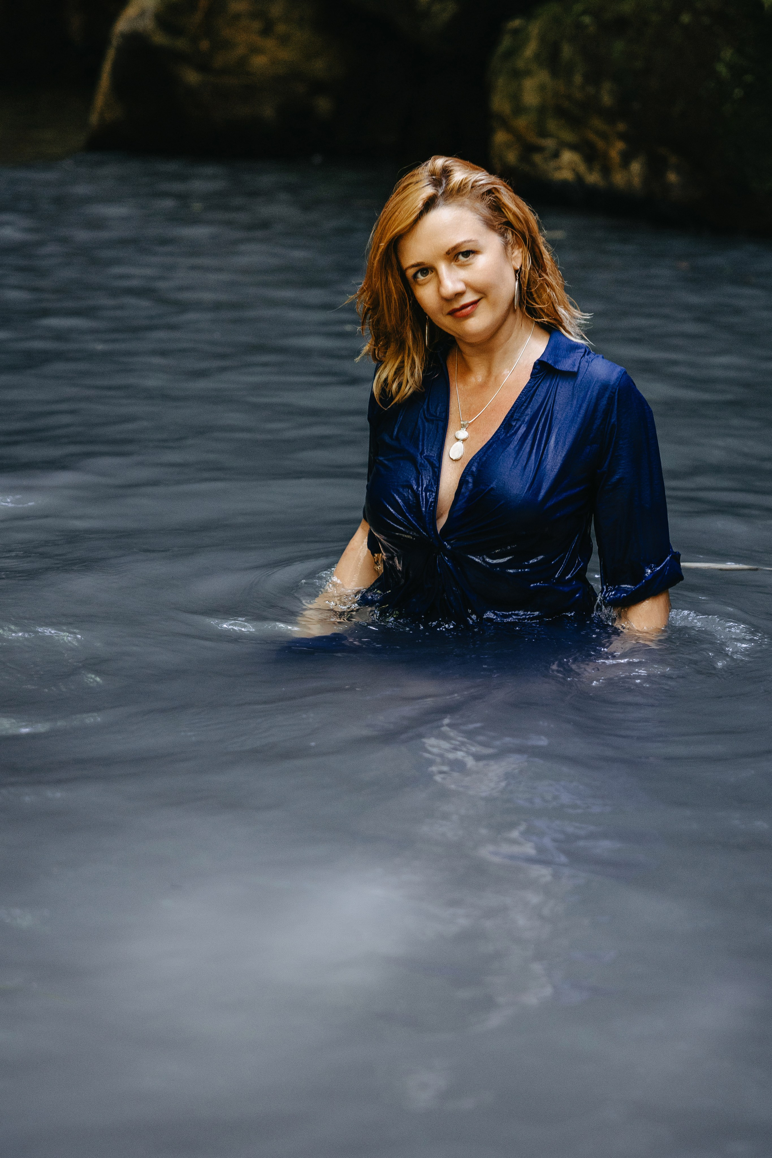 Girl’s photoshoot. Профессиональный фотограф Нурмиева Вероника