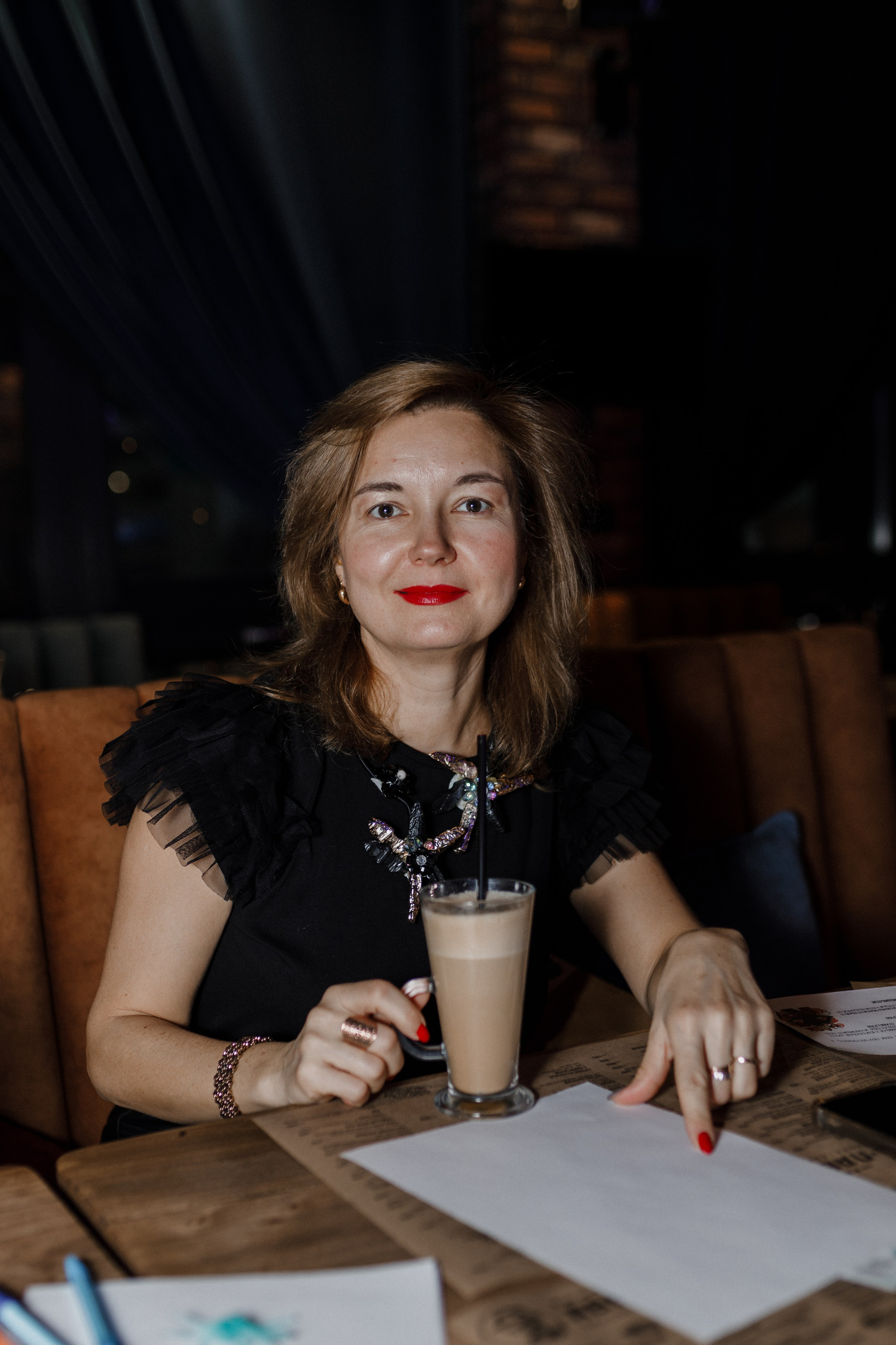 Квиз I MOM'S. Свадебный фотограф. Москва и Московская Область