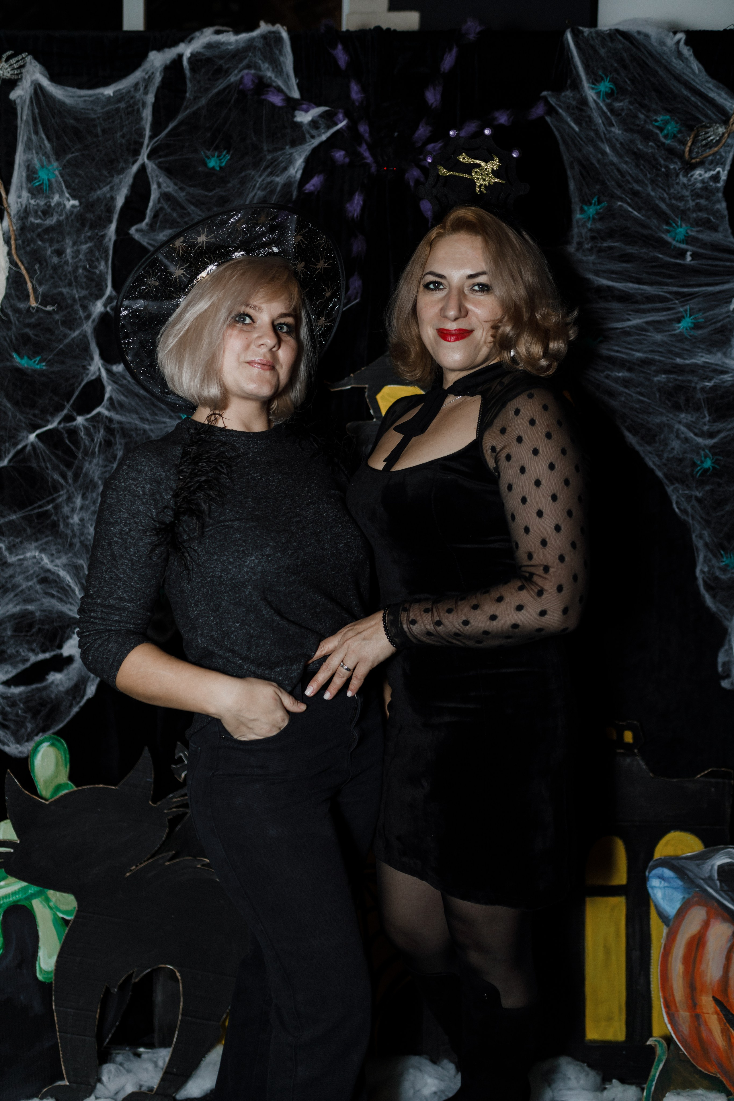 Квиз. I MOM'S. Свадебный фотограф. Москва и Московская Область