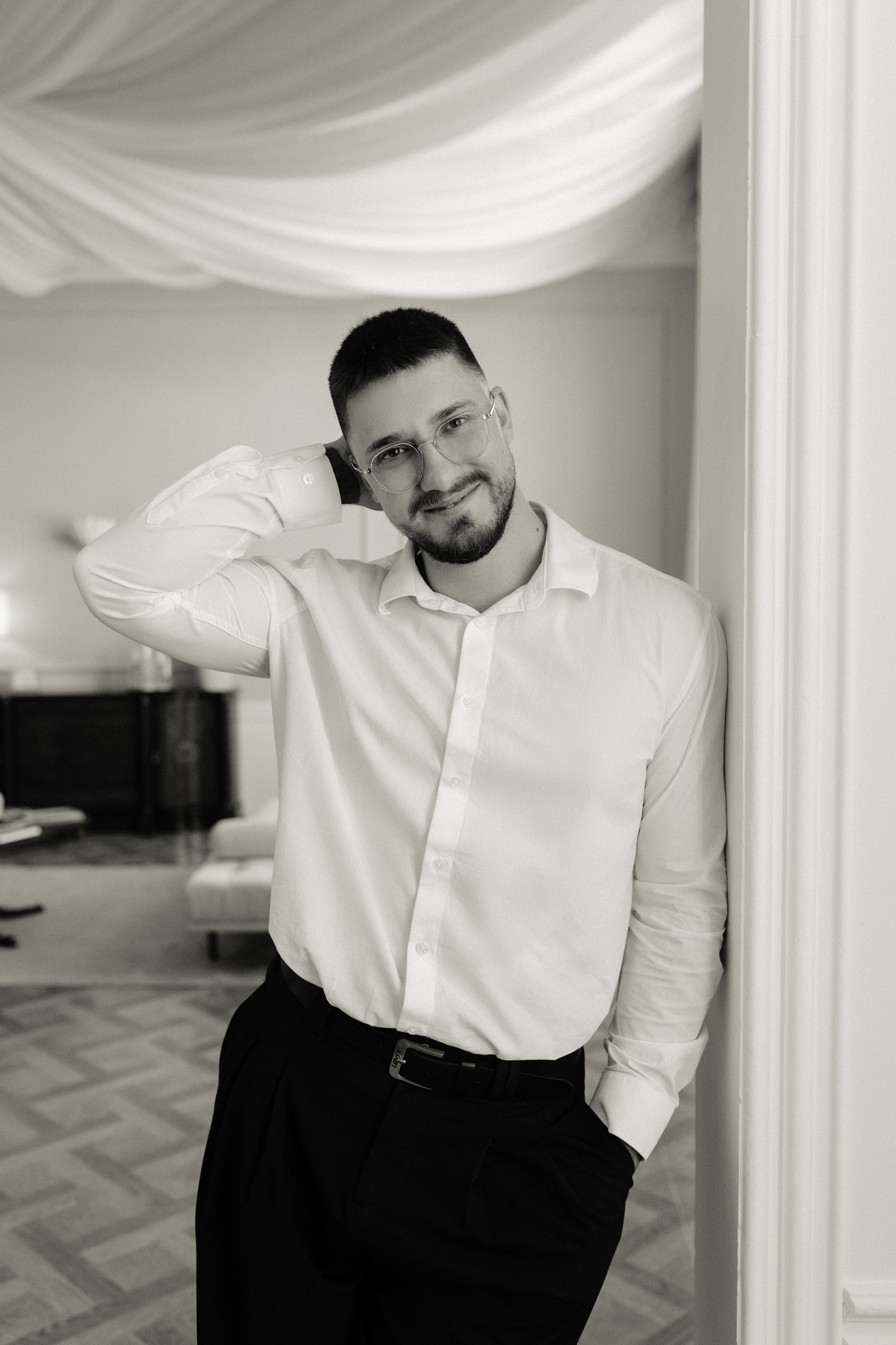 Kris & Yura's wedday. Индивидуальные и свадебные фотосессии | Донецк, Москва, Ростов-на-Дону